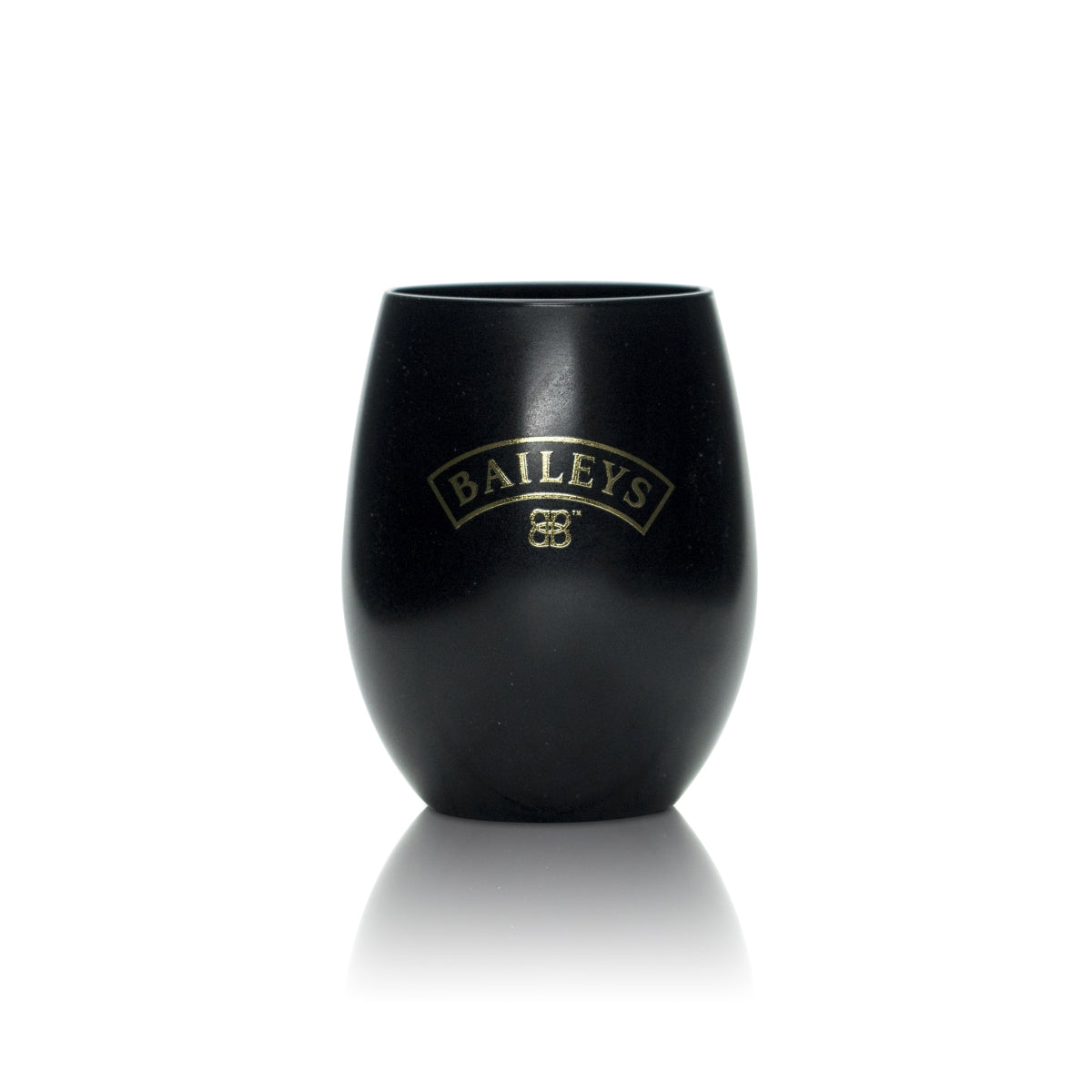 Verre à whisky Bailey's 0,36 l Verres à long drink Verres Irish Cream Whiskey Chocolate