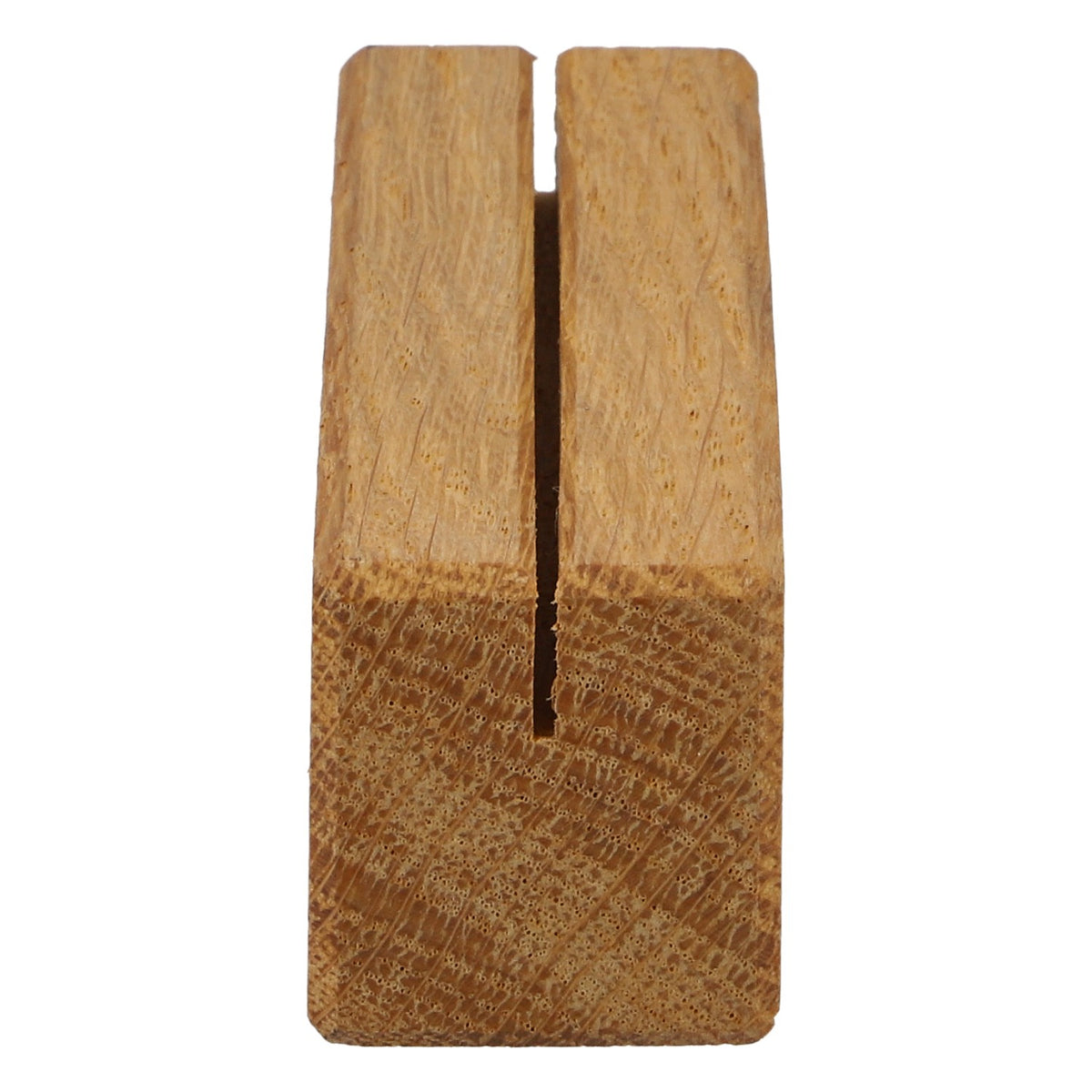 Bayreuther Brauhaus, présentoir de table en bois massif « Culture brassicole franconienne » ne – Vue 3
