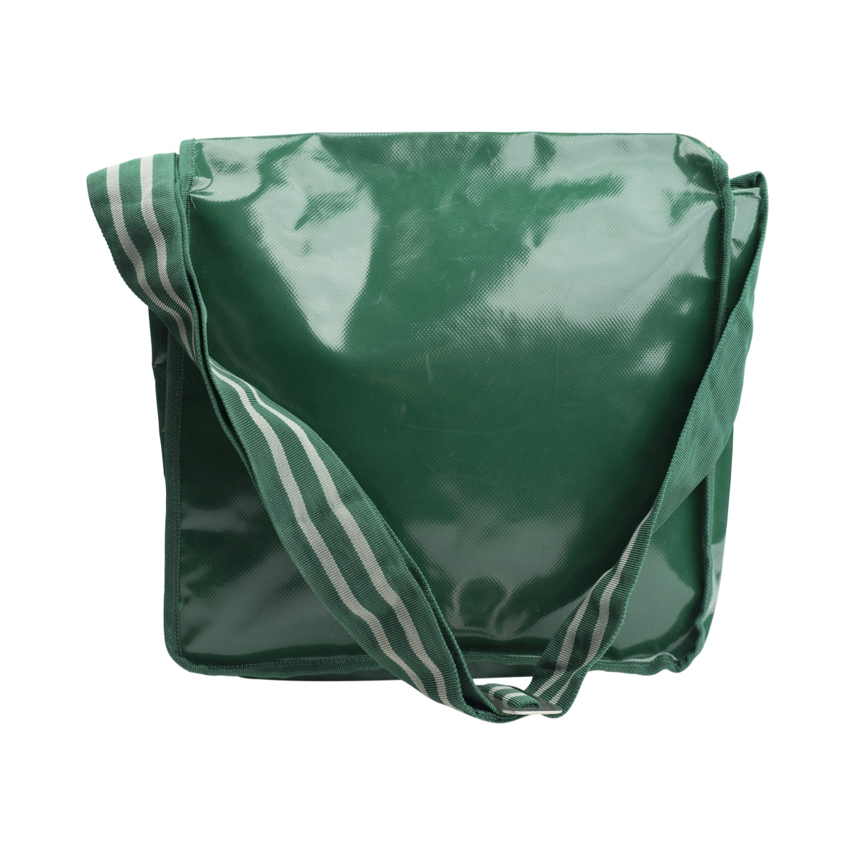 Sac à bandoulière Becks Sac de plage Sac à bandoulière Sac de sport Sac de plage Sac de piscine – Vue 3