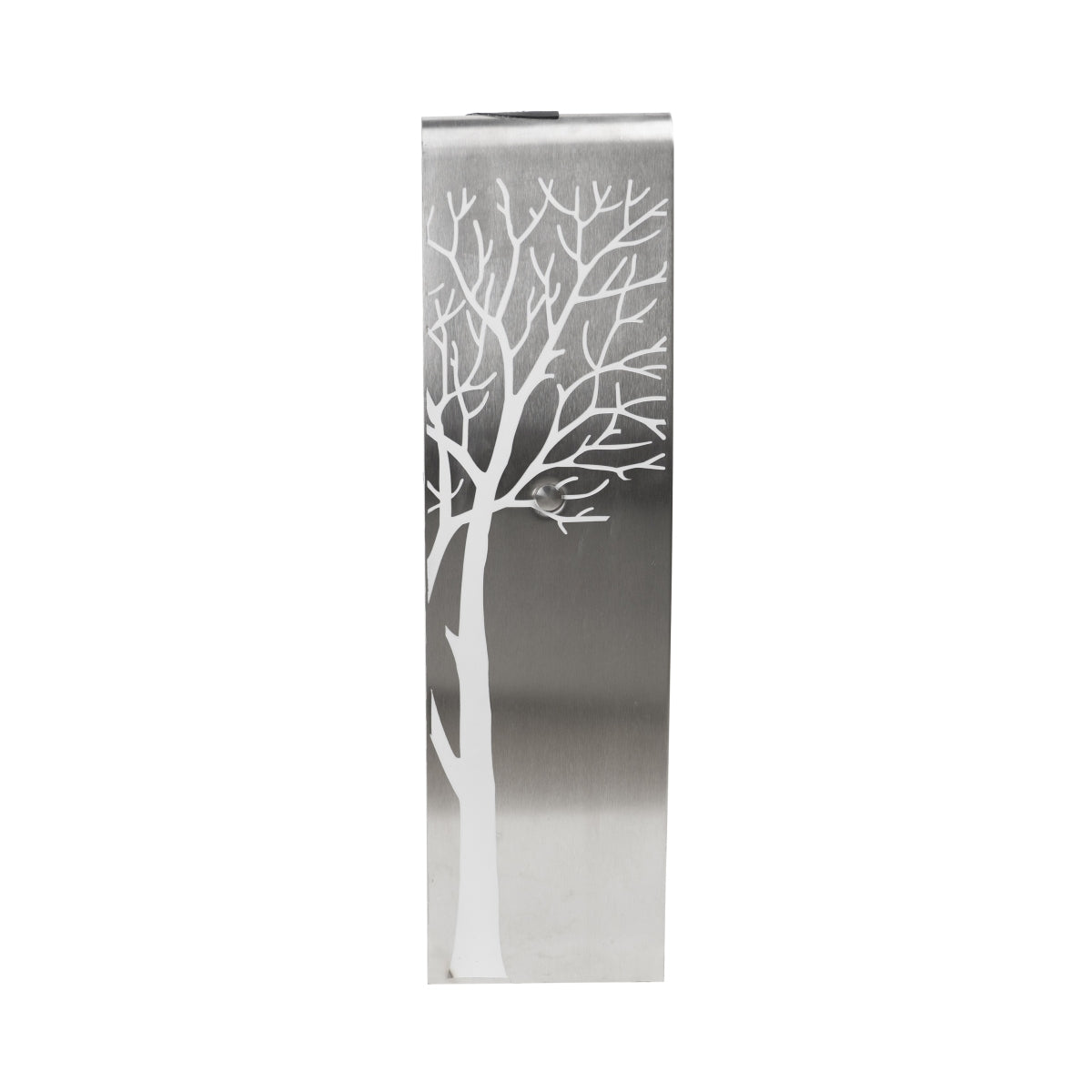 Belvedere Vodka Schwenke 6 l métal verseur bouteilles balançoire métal glorifier – Vue 3