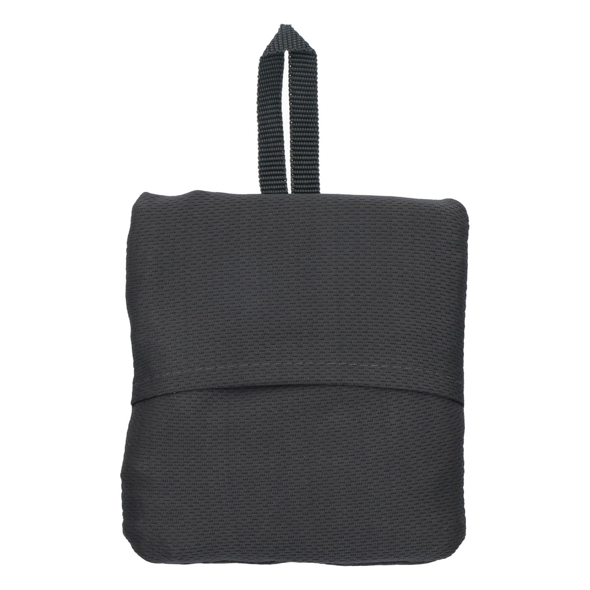 Benediktiner Bier Couverture de pique-nique Couverture polaire Mini 140 cm x 80 cm – Vue 3