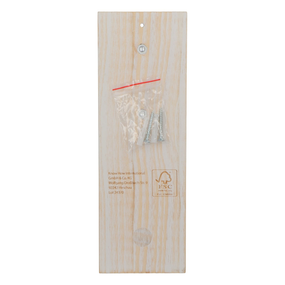 Ouvre-bouteille mural magnétique en bois véritable avec capsuleur pour bière blanche bénédictine – Vue 2