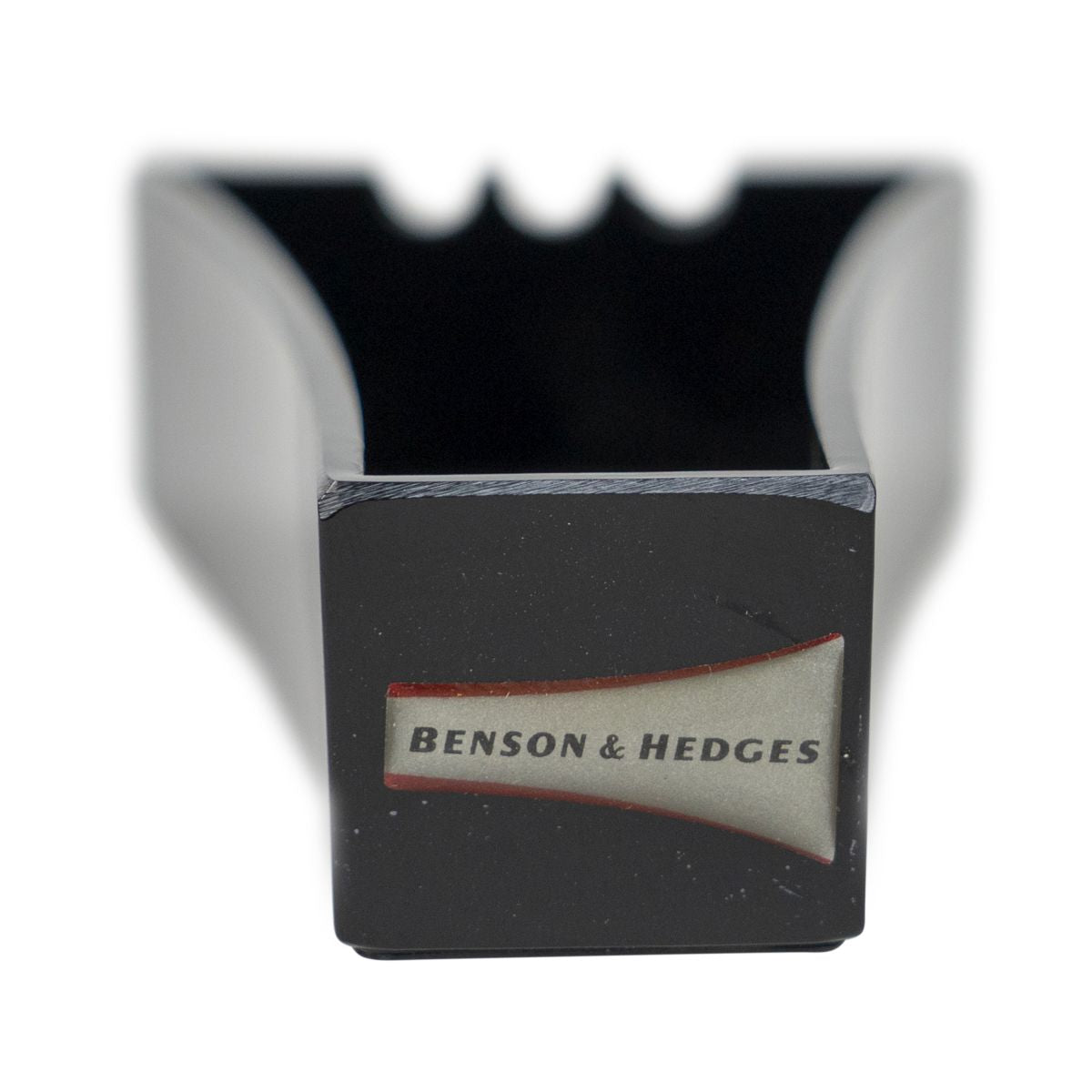 Benson & Hedges Cendriers Plateaux pour fumeurs Accessoires pour fumeurs Porte-cigarettes – Vue 3