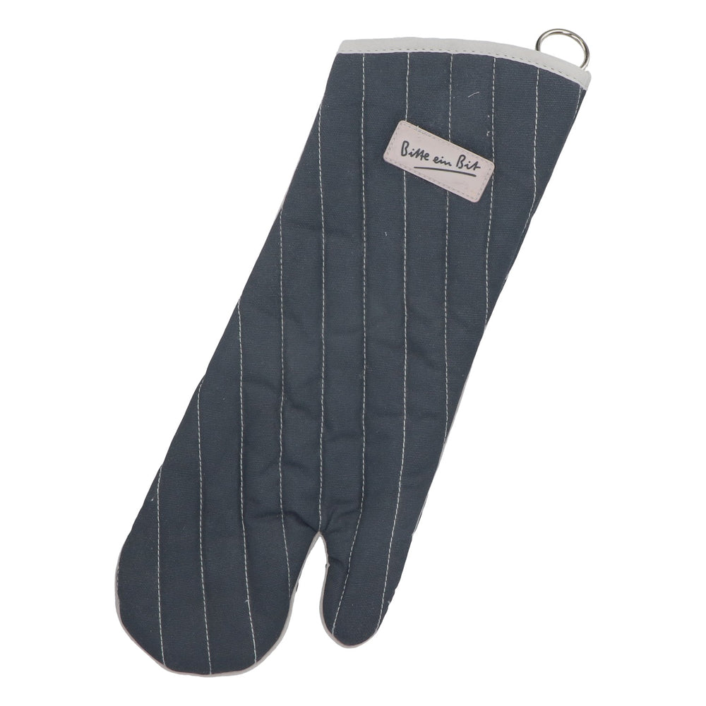 Bitburger Bière Gant de barbecue Gant de cuisine Accessoires pour barbecue Barbecue