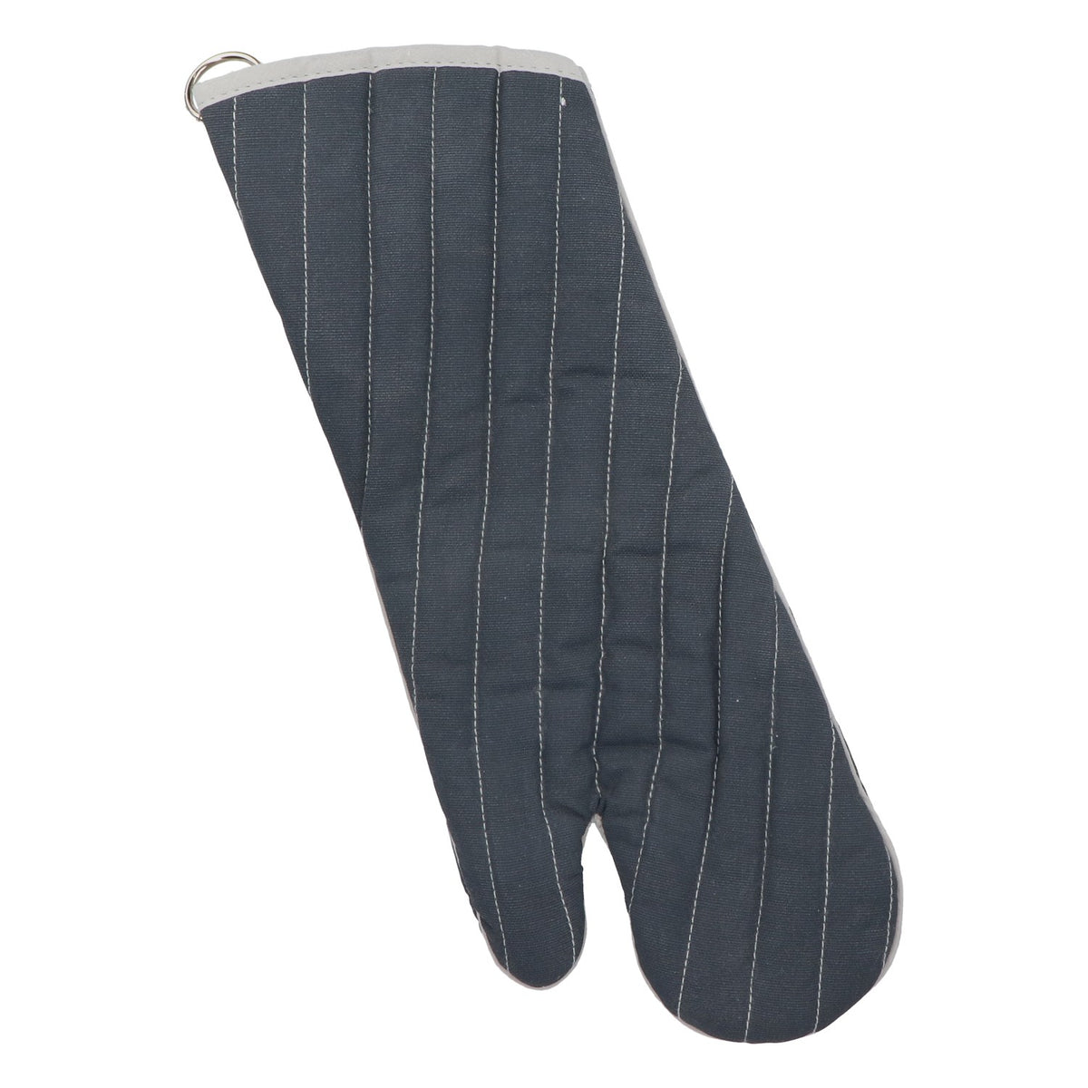 Bitburger Bière Gant de barbecue Gant de cuisine Accessoires pour barbecue Barbecue – Vue 2