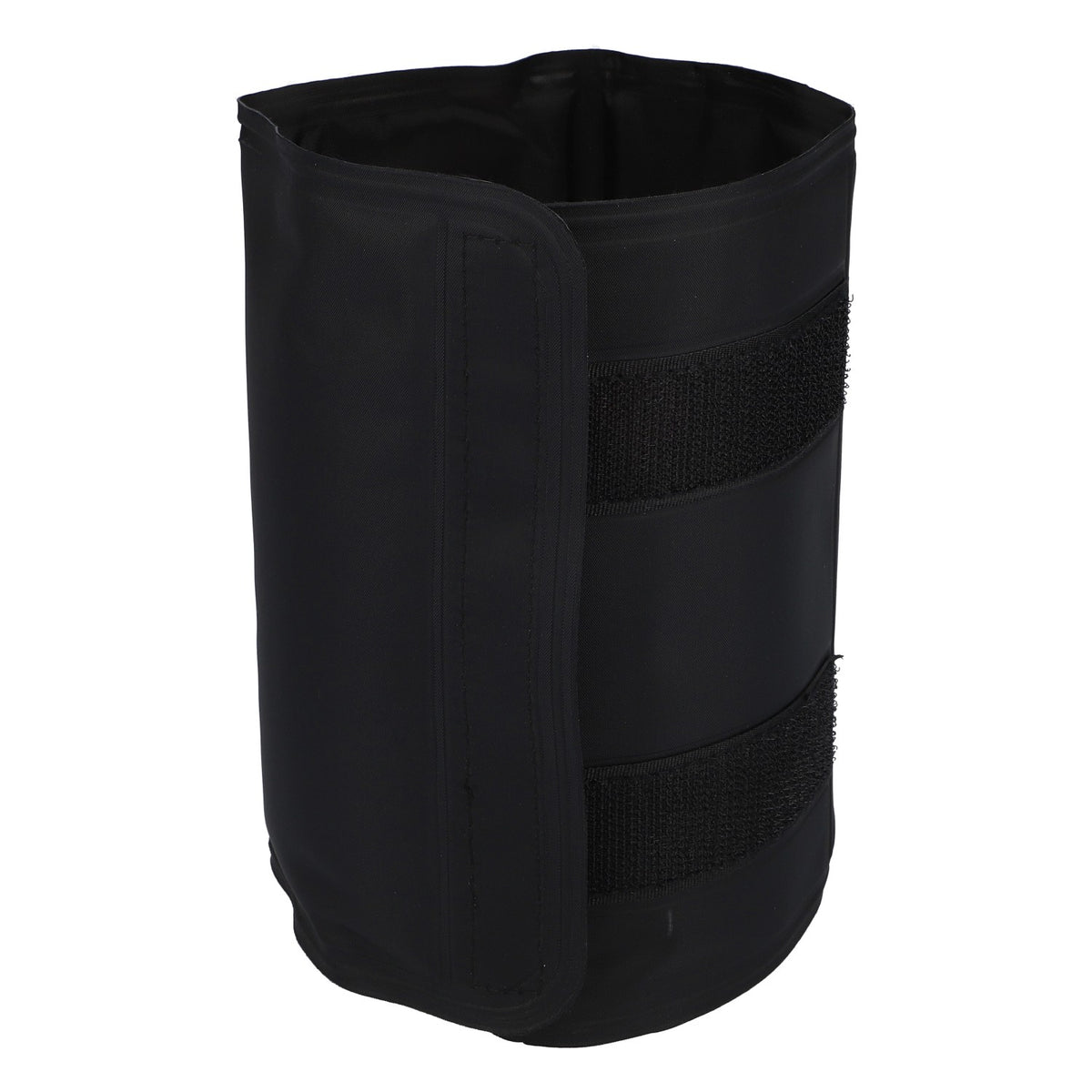 Bretz Manchon refroidisseur de vin Refroidisseur de bouteille Refroidisseur de vin Refroidisseur de boissons Noir – Vue 3