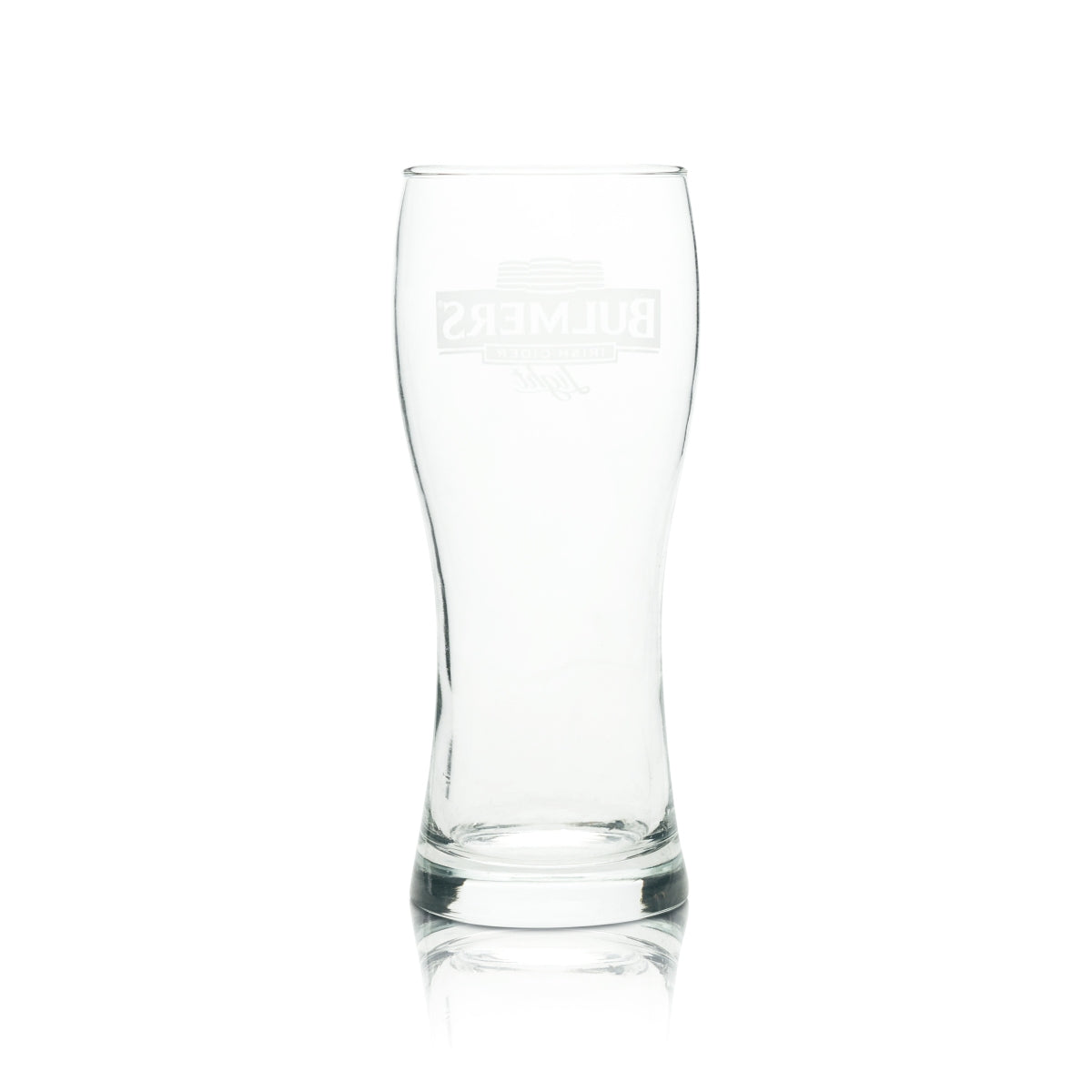 6 verres à bière Bulmers 0,25 l, gobelets Light Rastal, verres à pied Beer Cider Irish – Vue 3
