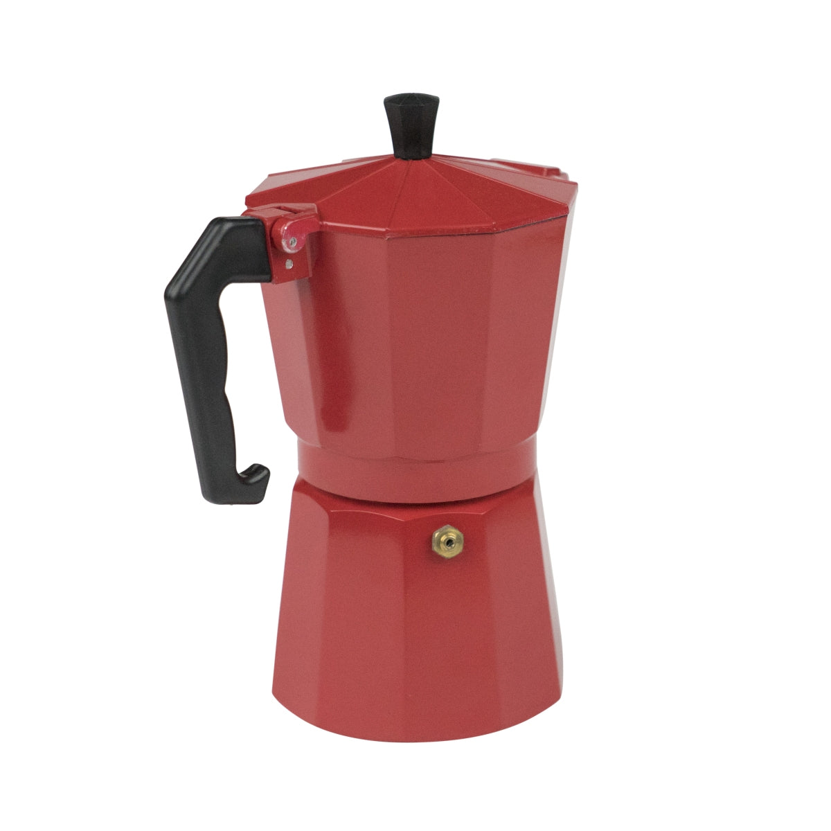 Cafetière Campari pour 6 tasses Cafetière Kruger Bistro Cafe – Vue 2