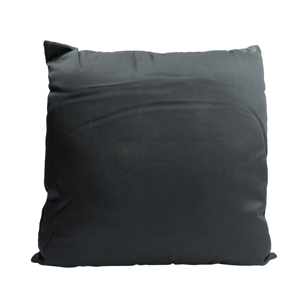 Campari Coussin Noir Tissu Apéritif Canapé Lounge Chaise Décoration Cocktails Canapé Bar – Vue 2