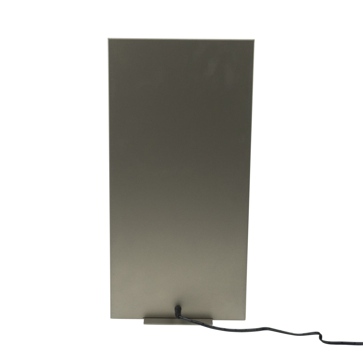 Campari LED Glorifier Milano Présentoir décoratif Présentoir lumineux pour bouteilles – Vue 8