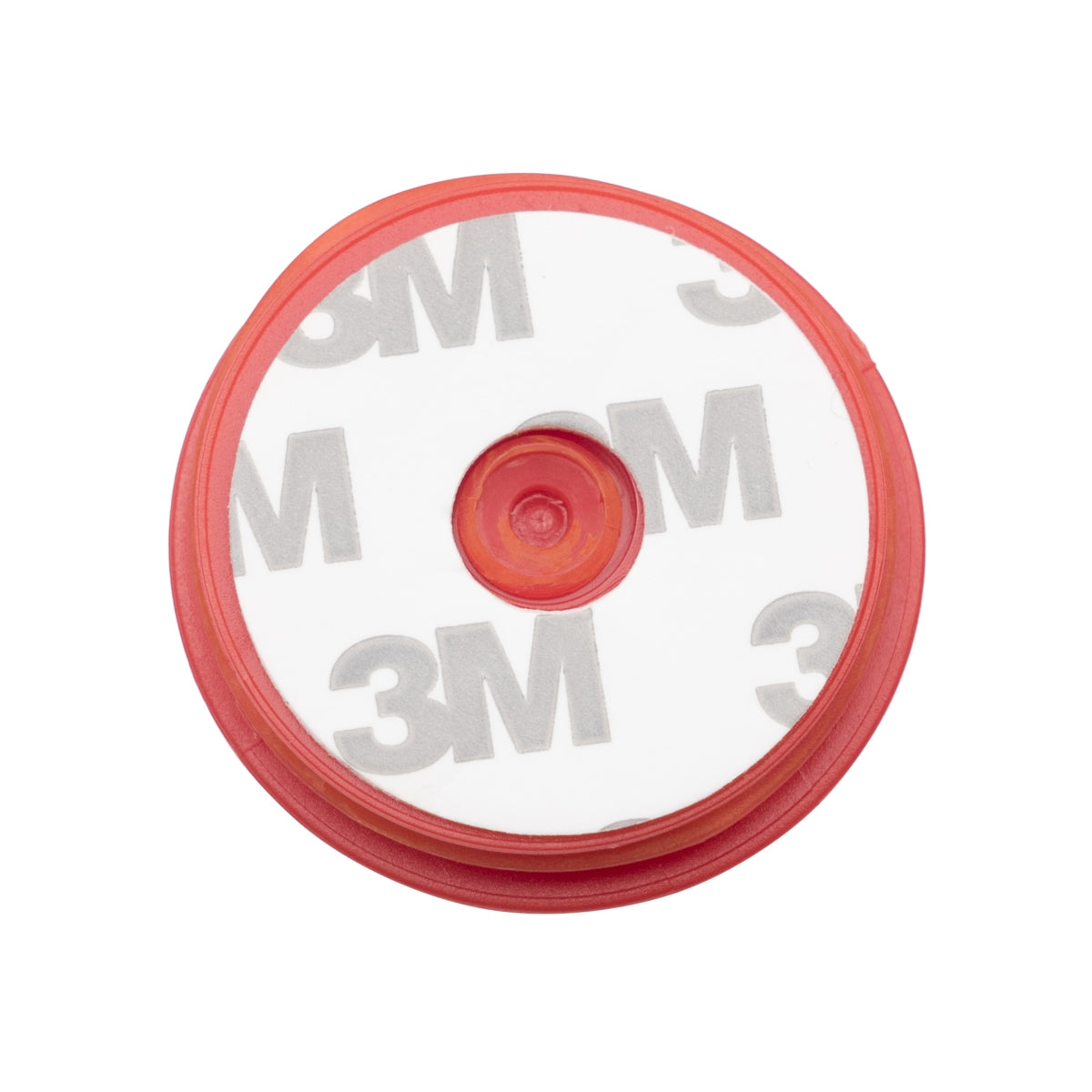 Support pour smartphone Captain Morgan, poignée, support, doigt extensible – Vue 3