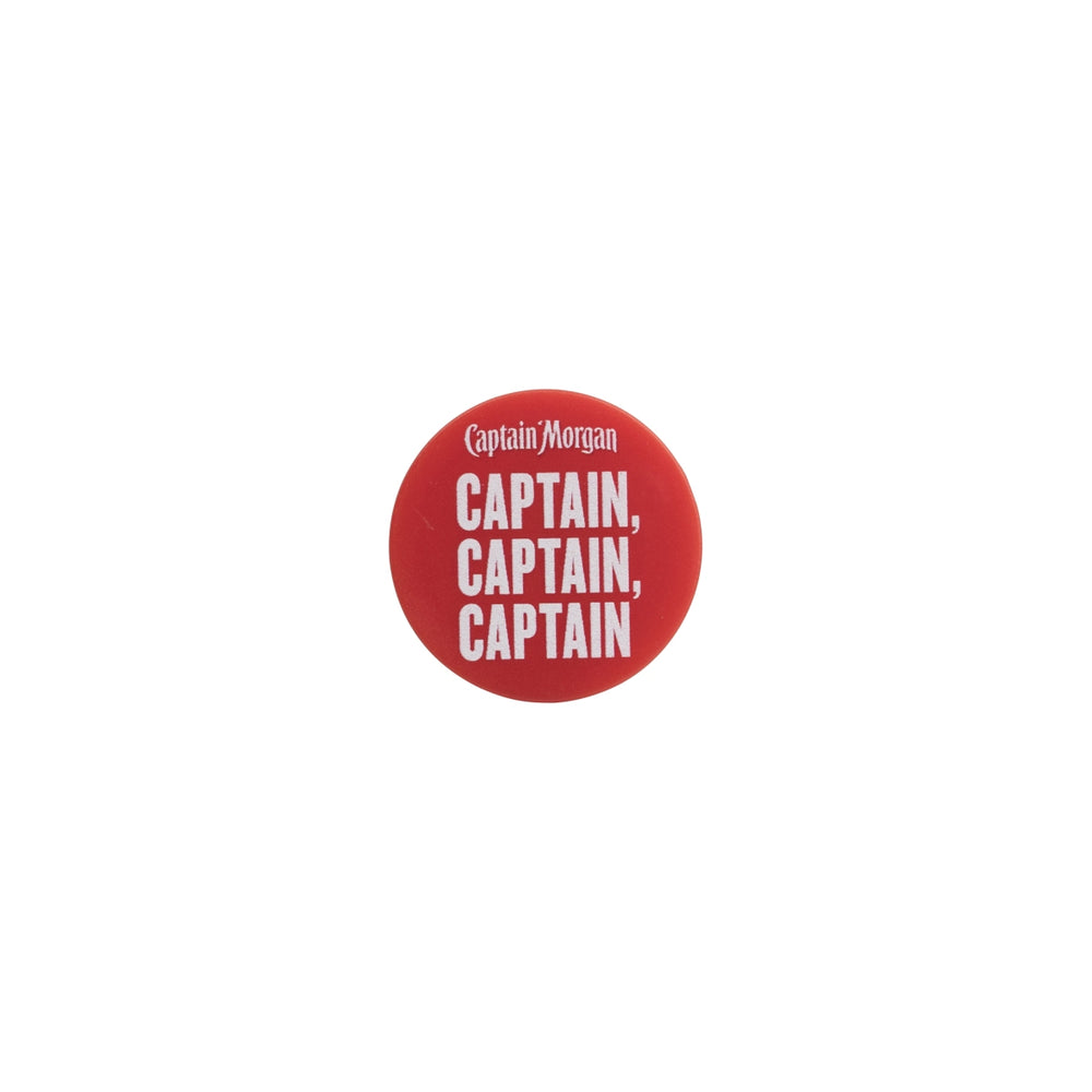 Support pour smartphone Captain Morgan Poignée Captain Selfie Stick
