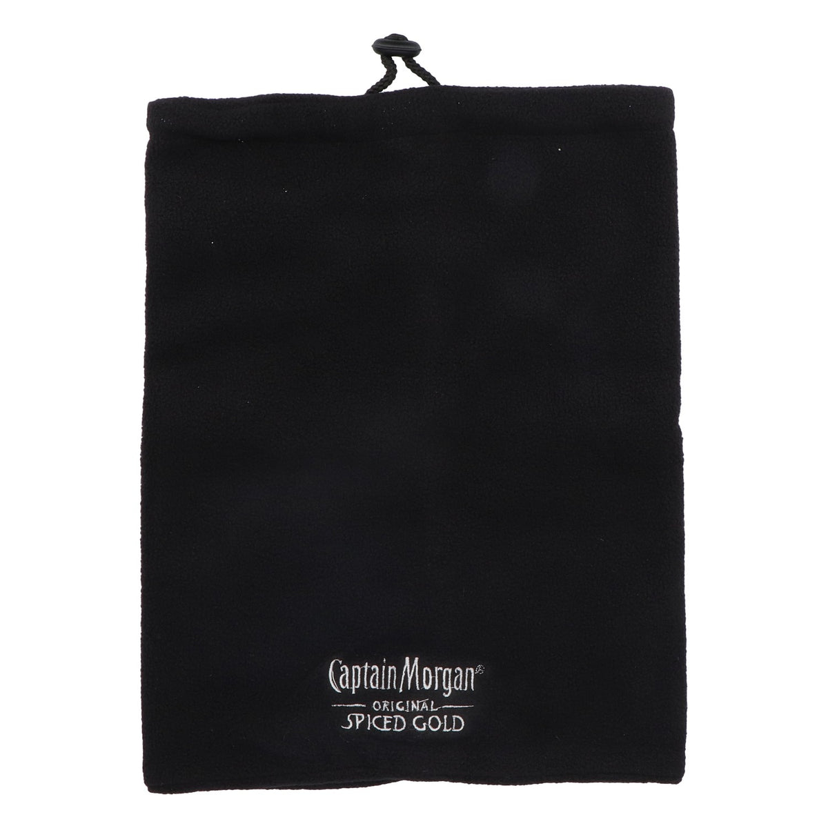 Écharpe Captain Morgan Merchandise Écharpe tube Vêtements Accessoire textile