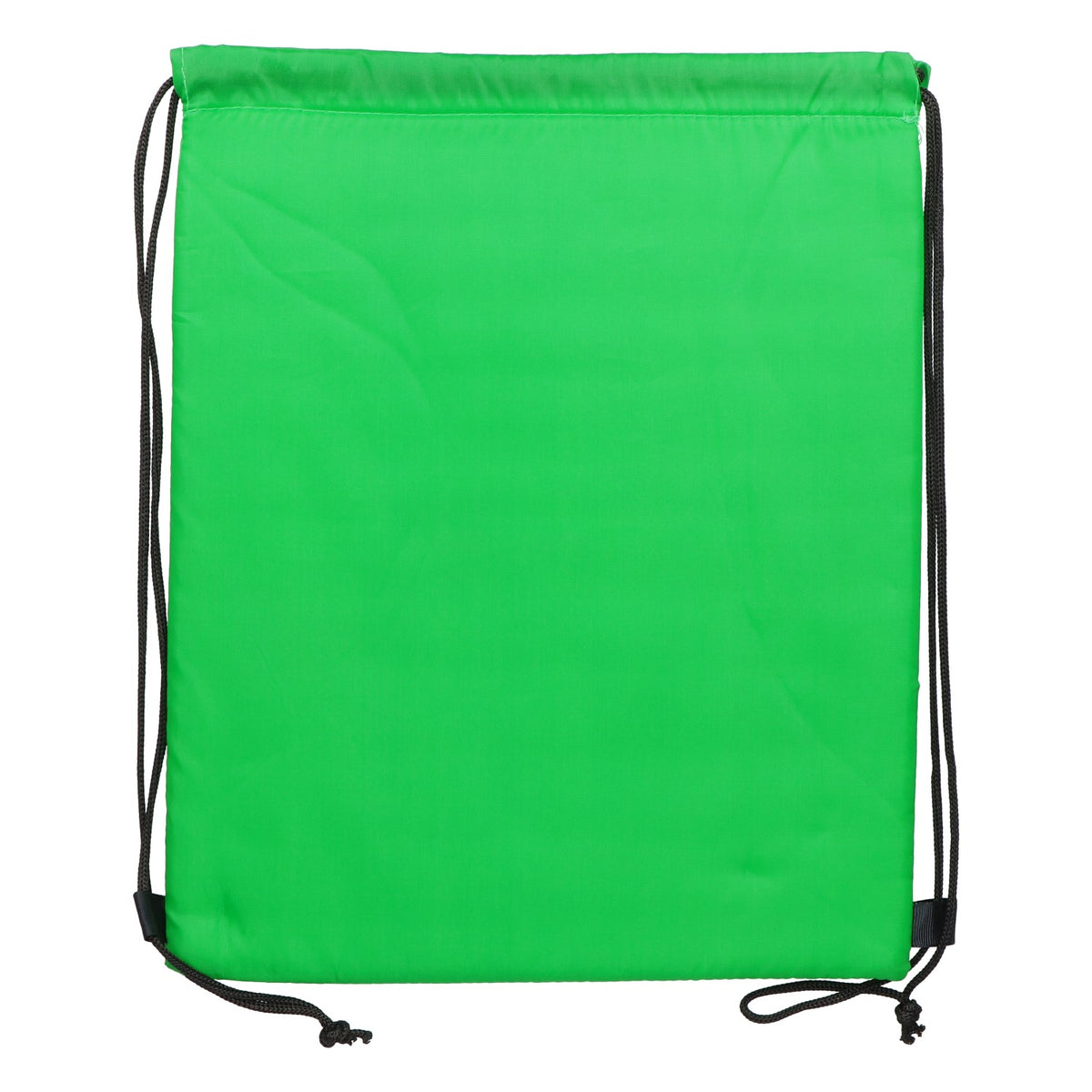 Sac de transport pour bière Carlsberg, vert, sac à cordon, sac à bandoulière, produit dérivé – Vue 2