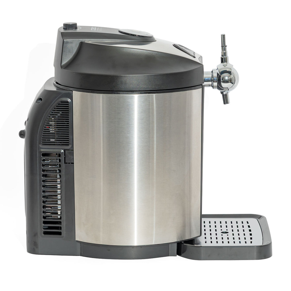 Distributeur de bière Caso Design BeerMaster de 5 litres – Vue 3