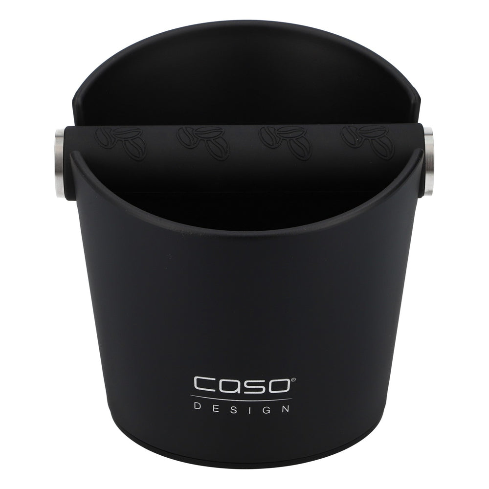 Réservoir de décantation pour café Caso Design CoffeCollect, nouveau modèle en plastique