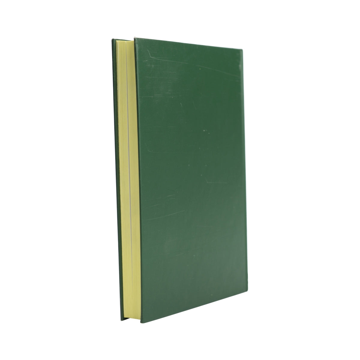 Champagne Livre Wilhelm Heyne Verlag Munich Histoire vert Gastronomie – Vue 3