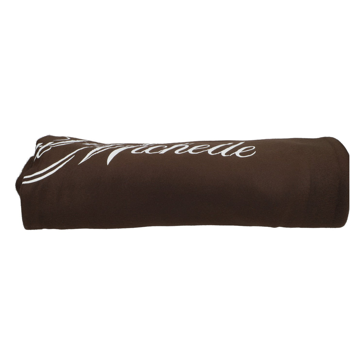 Chateau Ste. Michelle Couverture 180x130 cm Couverture polaire James & Nicholson – Vue 2