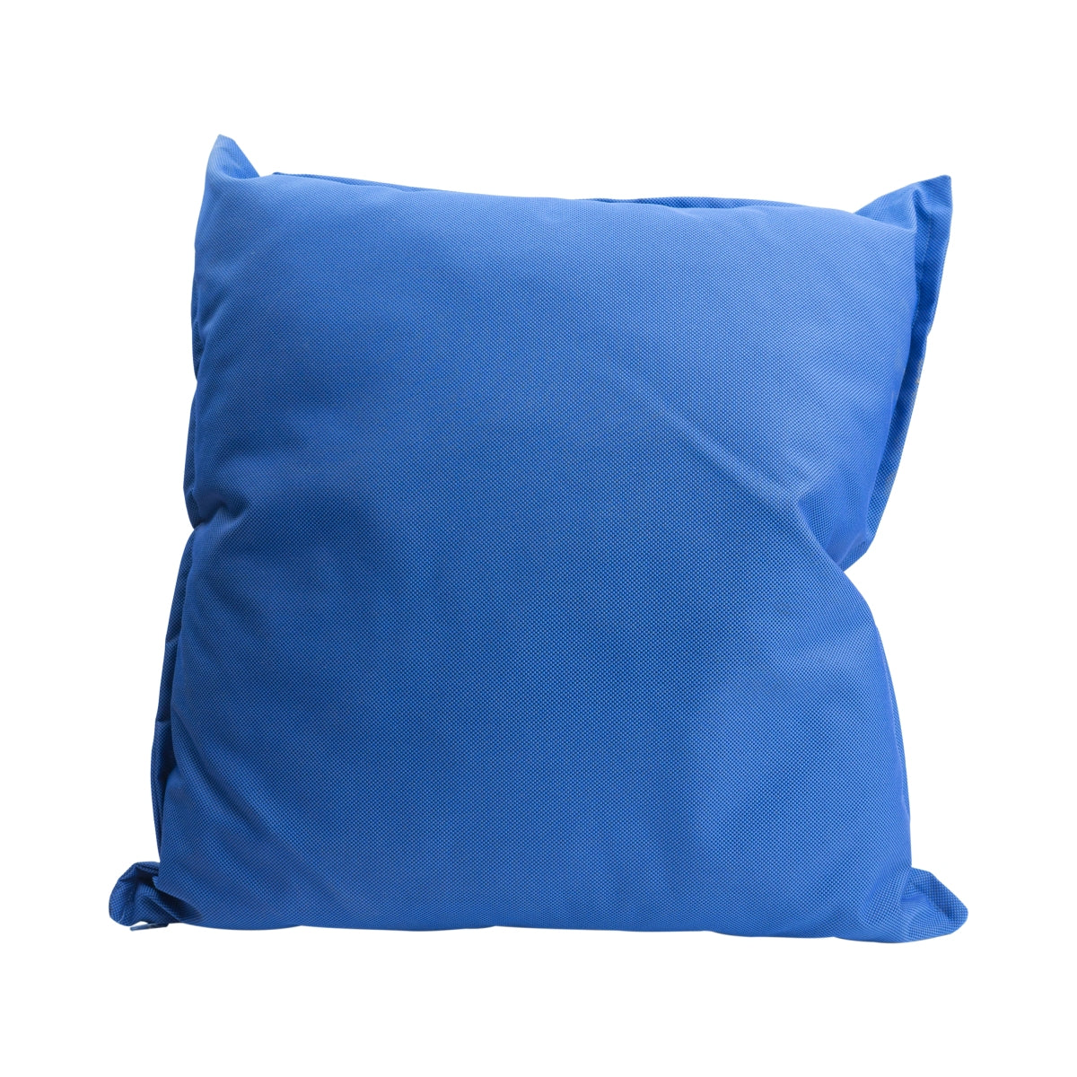 Ciroc Vodka Coussin Bleu Décoration Assise Tissu Été Hiver Lounge Chaise Canapé Bar – Vue 2