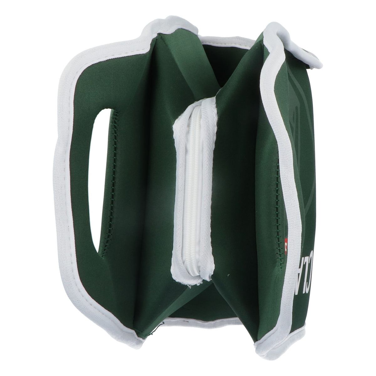 Sac isotherme Clausthaler Sac isotherme pour bière Glacière Sac pour bouteilles Néoprène – Vue 3