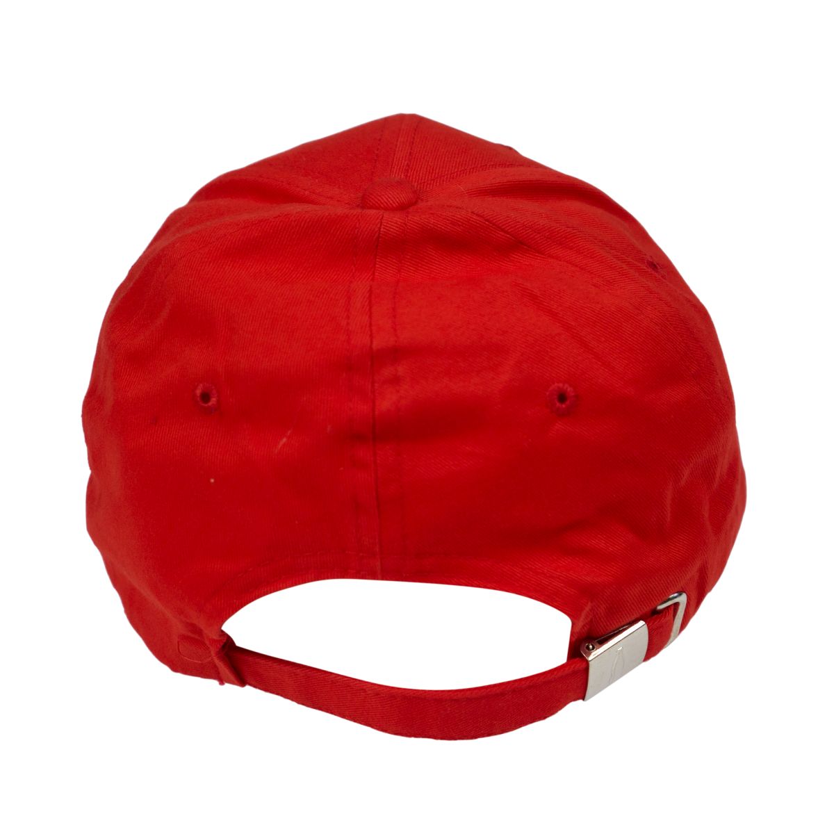 Casquette Coca Cola Casquette d'été Protection solaire Collectionneur Amateur Couvre-chef – Vue 3