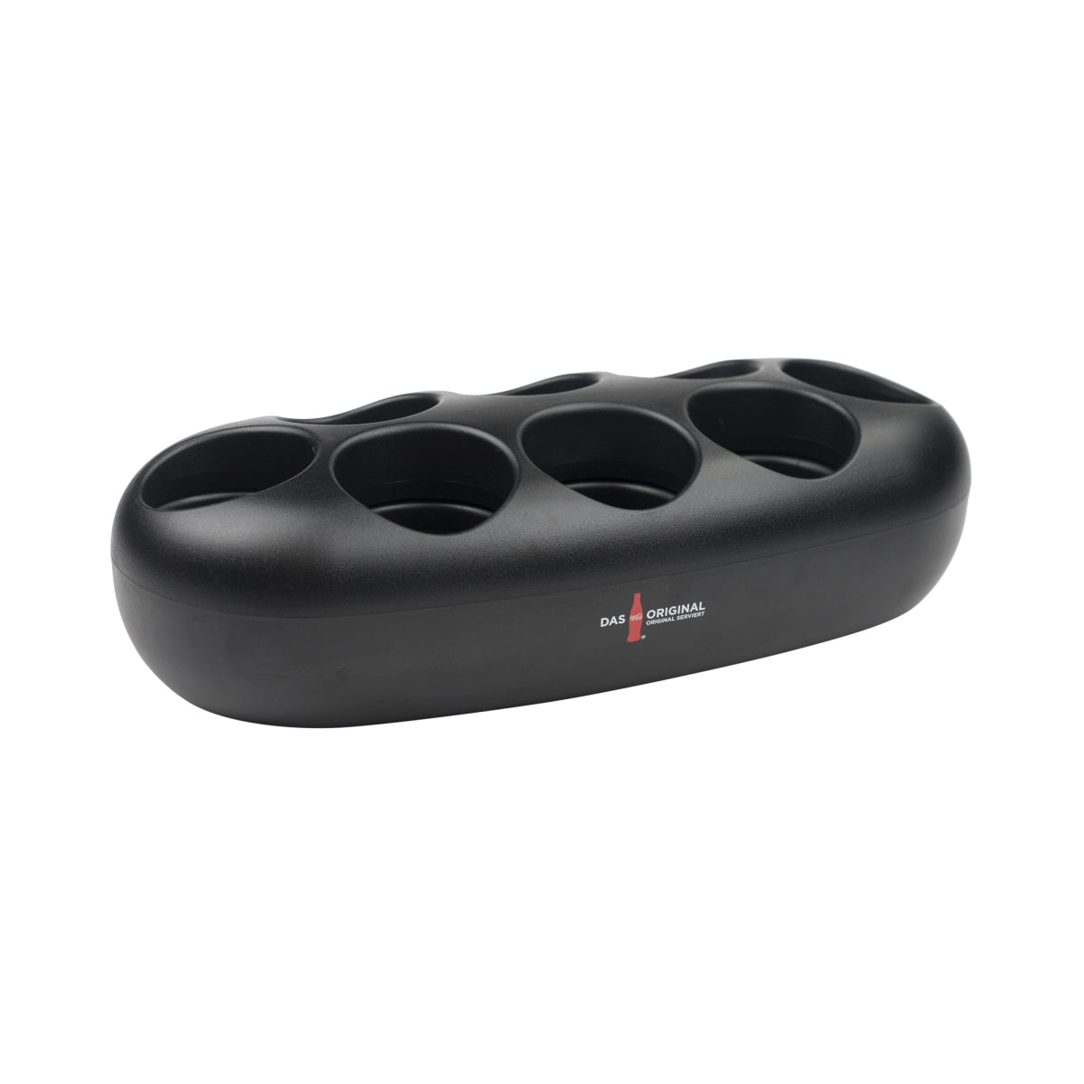 Réfrigérateur de conférence Coca Cola Cooler Limo Cold Ice Bottles Table Restauration professionnelle