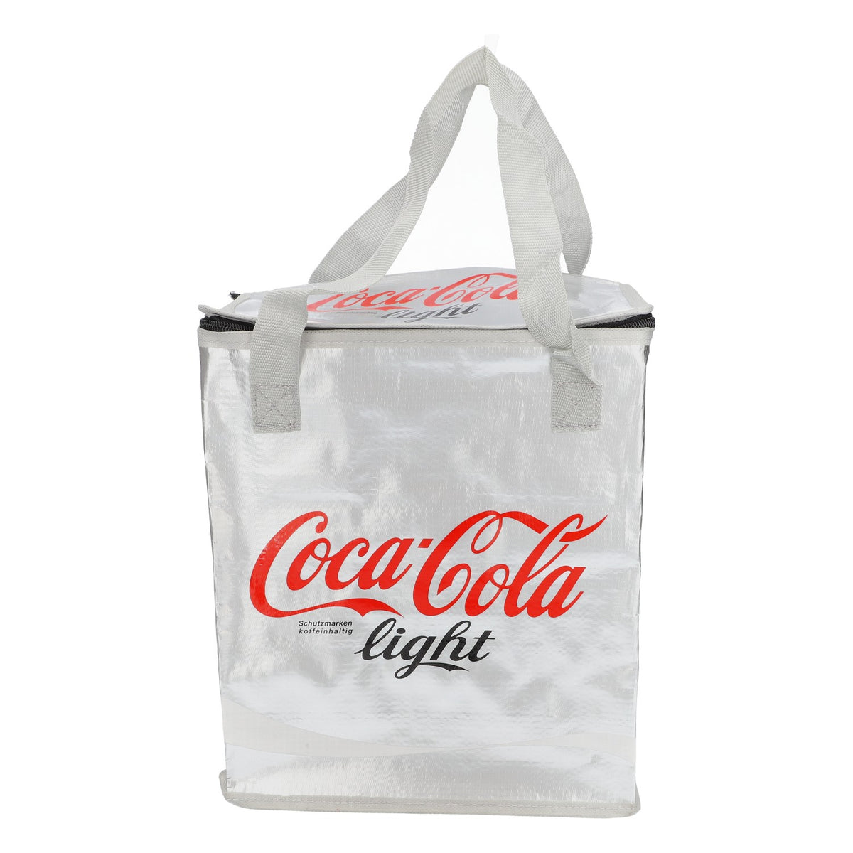 Sac isotherme Coca Cola Glacière Sac isotherme Sac de plage « Light »