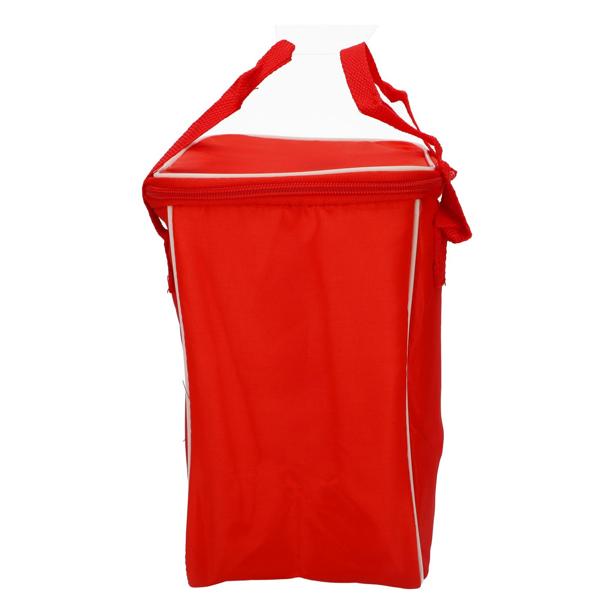 Sac isotherme Coca Cola Sac isotherme Sac de camping Sac de plage « Bottle » – Vue 4