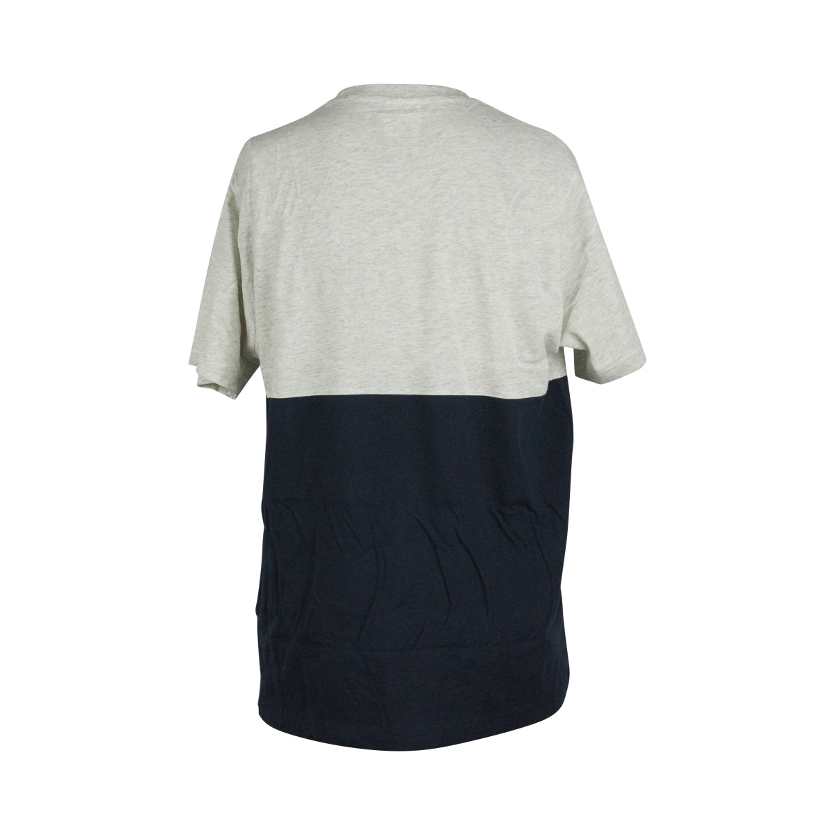 T-shirt Corona Unisexe Taille M this is Living – Vue 5