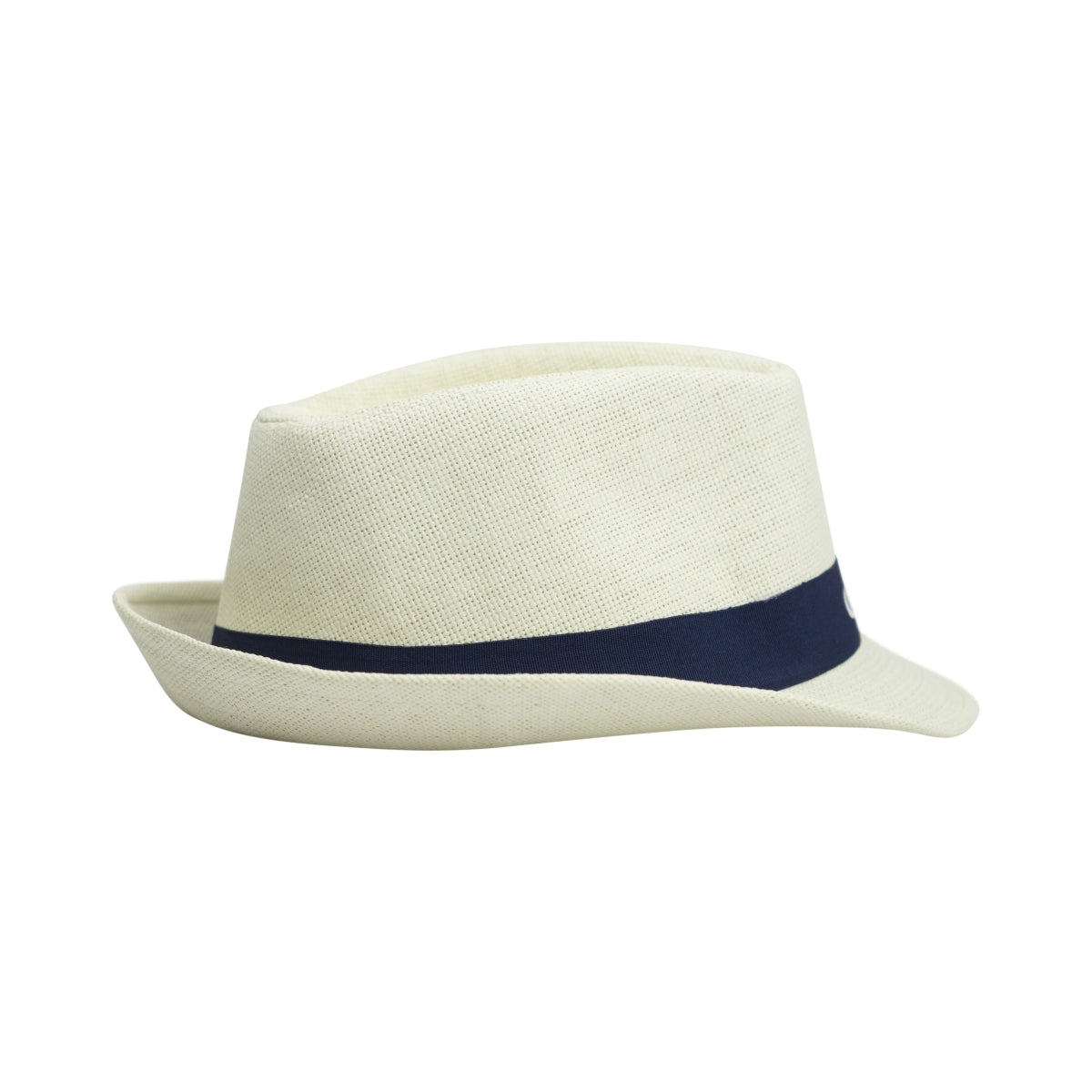 Chapeau de paille Corona Straw Hat Casquette Casquette Été Soleil Protection Fête Festival – Vue 3
