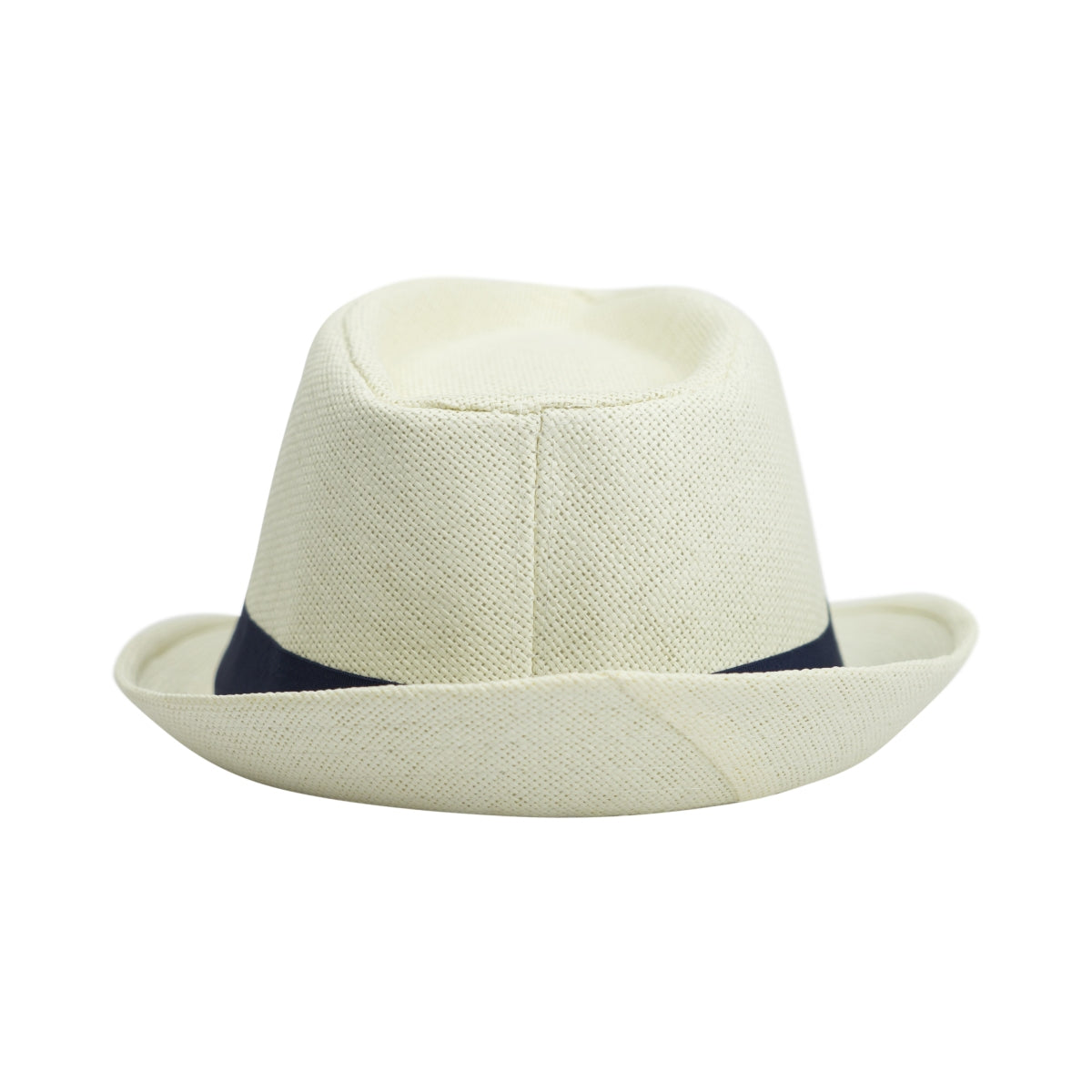 Chapeau de paille Corona Straw Hat Casquette Casquette Été Soleil Protection Fête Festival – Vue 4