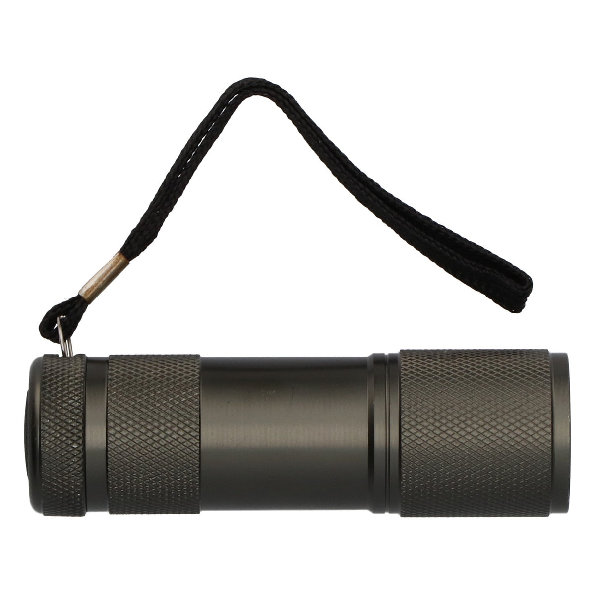 Lampe de poche LED « Dithmarscher Bier » – Vue 4