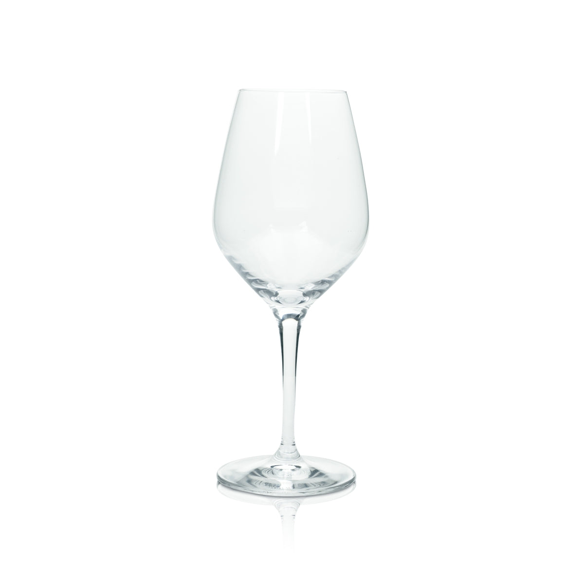 Verre à champagne Dom Pérignon 0,4 l Verres à vin Verres à apéritif Prosecco