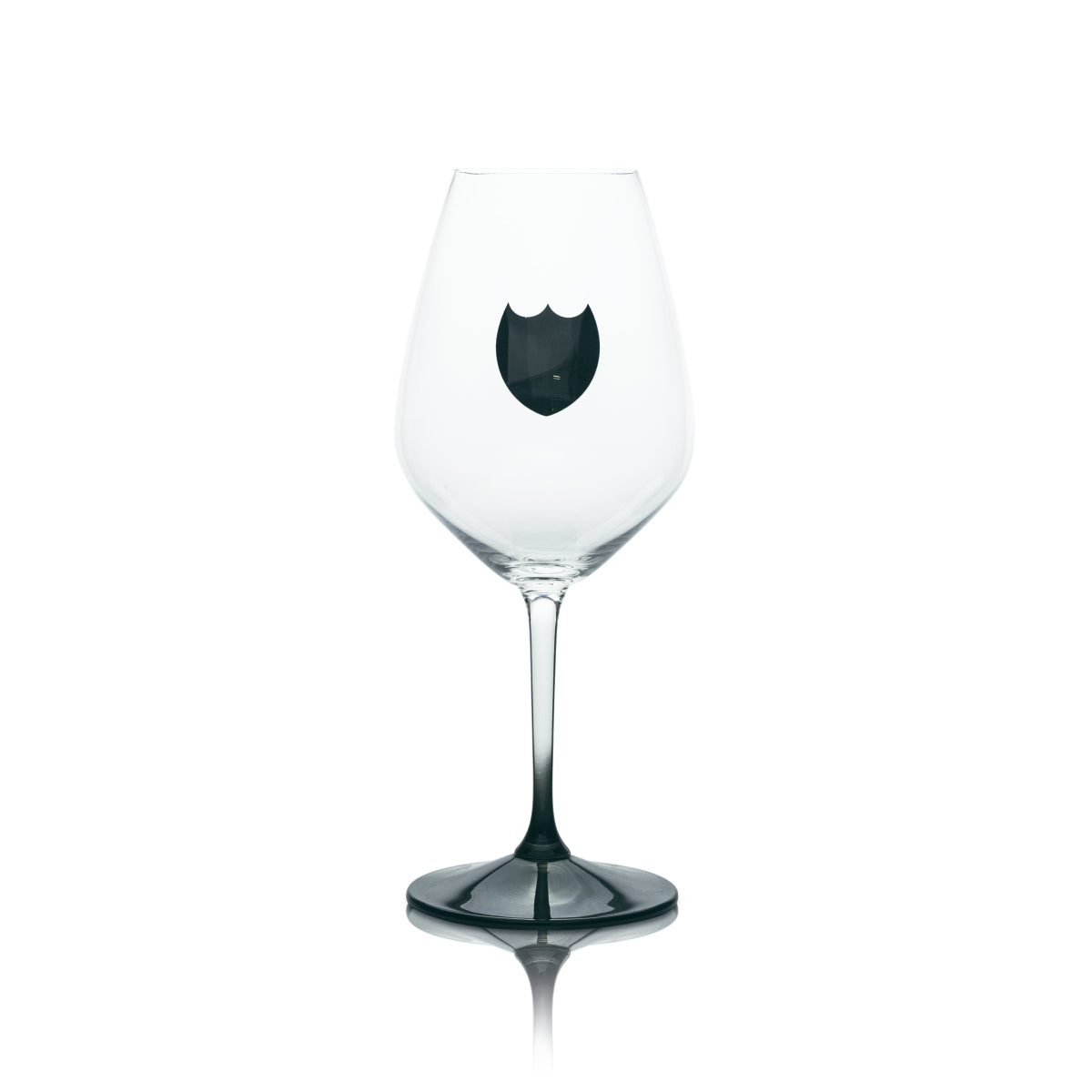 Verre Dom Pérignon 0,59 l Verres à champagne à pied Riedel Champagne DomPi Secco
