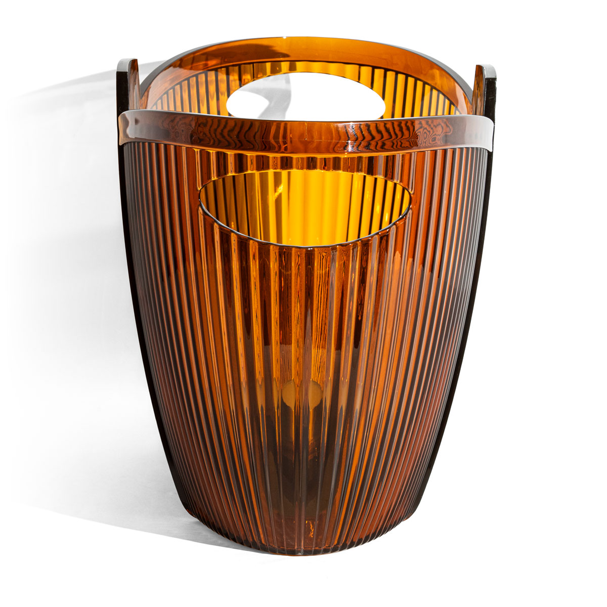Don Julio Refroidisseur LED Magnum Bottle Cooler Bac à glaçons Icw Bowl – Vue 6