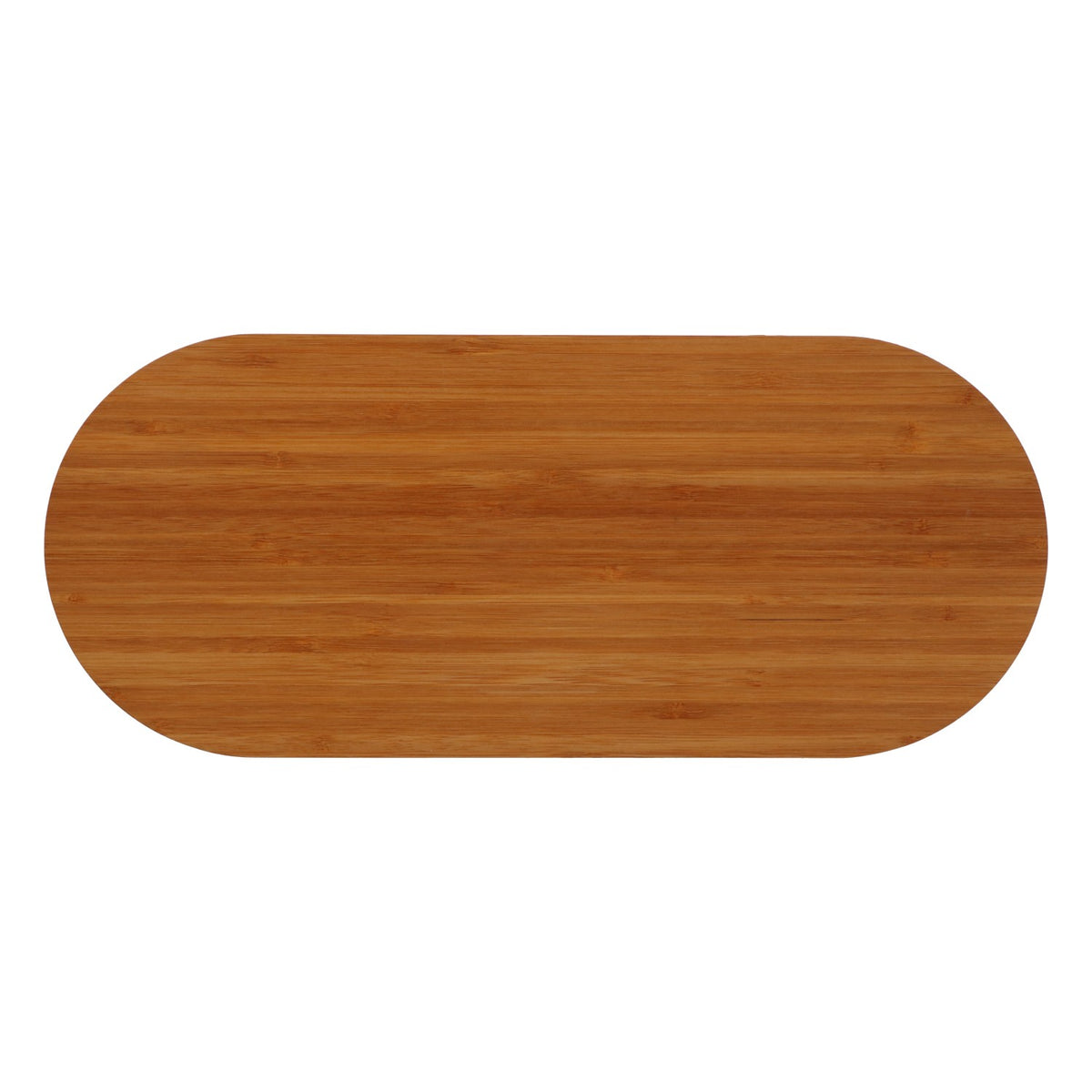 Don Julio Tequila Sous-verres Sous-verres en bois – Vue 4