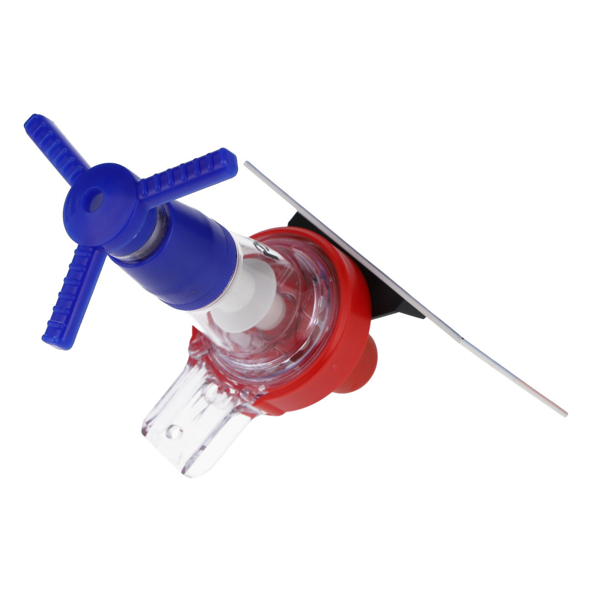 Doseur à liqueur Dooleys, 2 cl, verseur, accessoire de bar – Vue 3