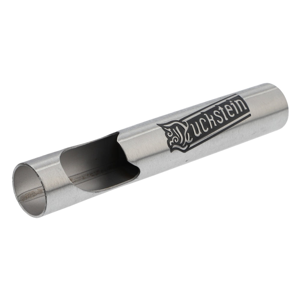Décapsuleur Duckstein en acier inoxydable « Sommelier »