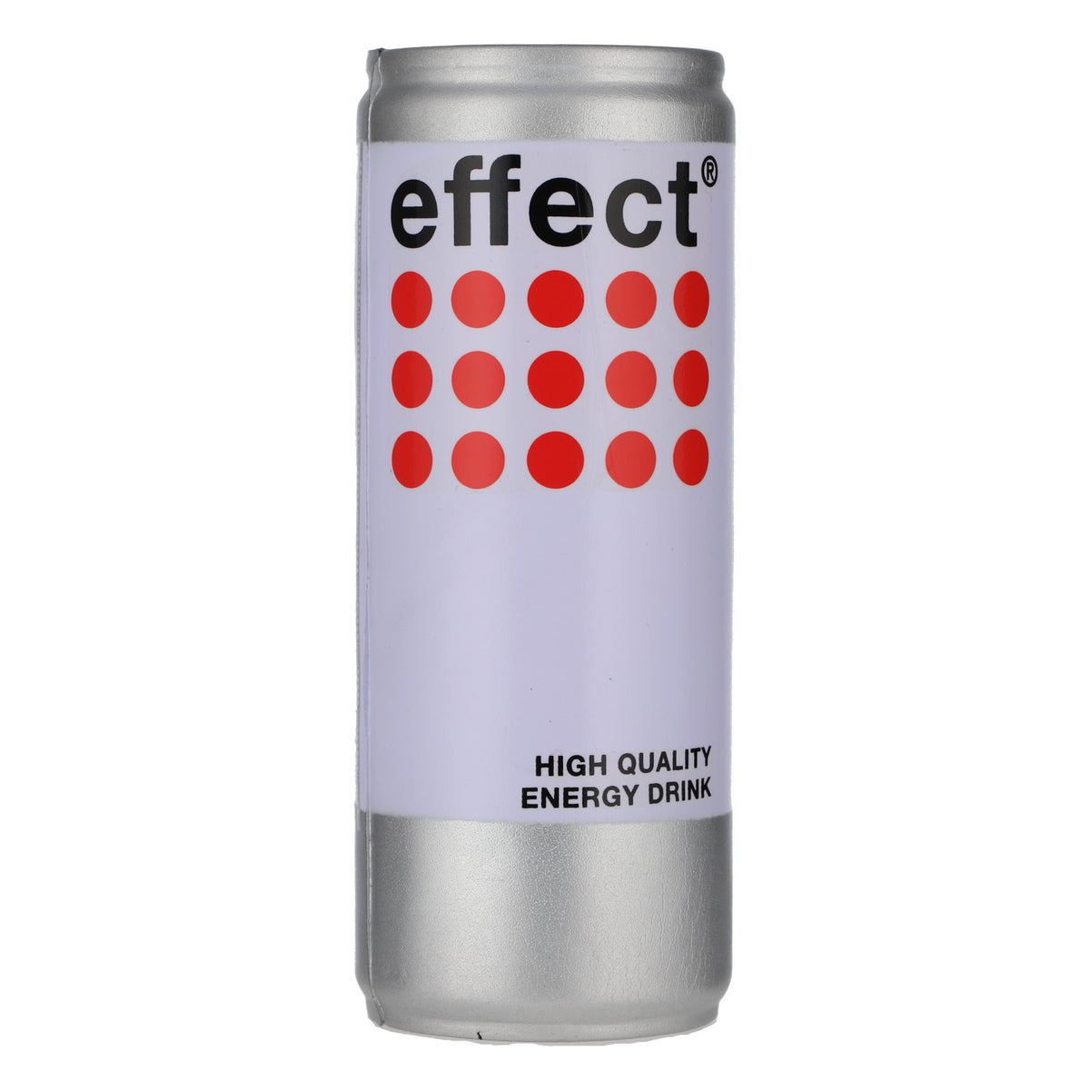 Effect Energy Dose Boîte à froisser Exercice tactile Exercice de force manuelle Mousse