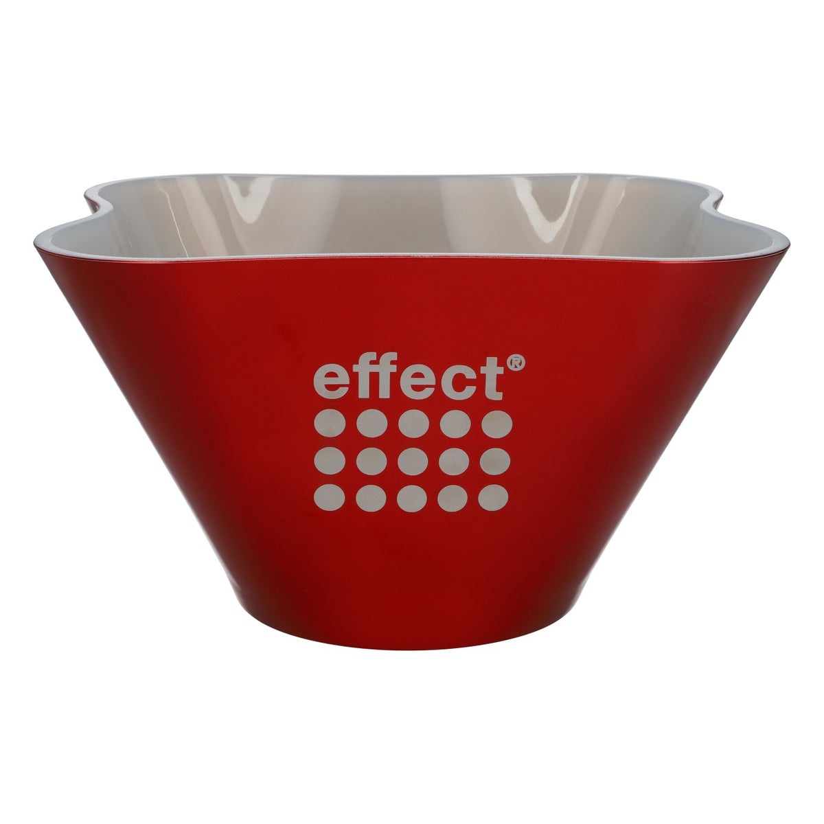 Effect Energy LED Refroidisseur de bouteilles rechargeable Bac à glaçons 35 x 28 x 21 cm – Vue 2