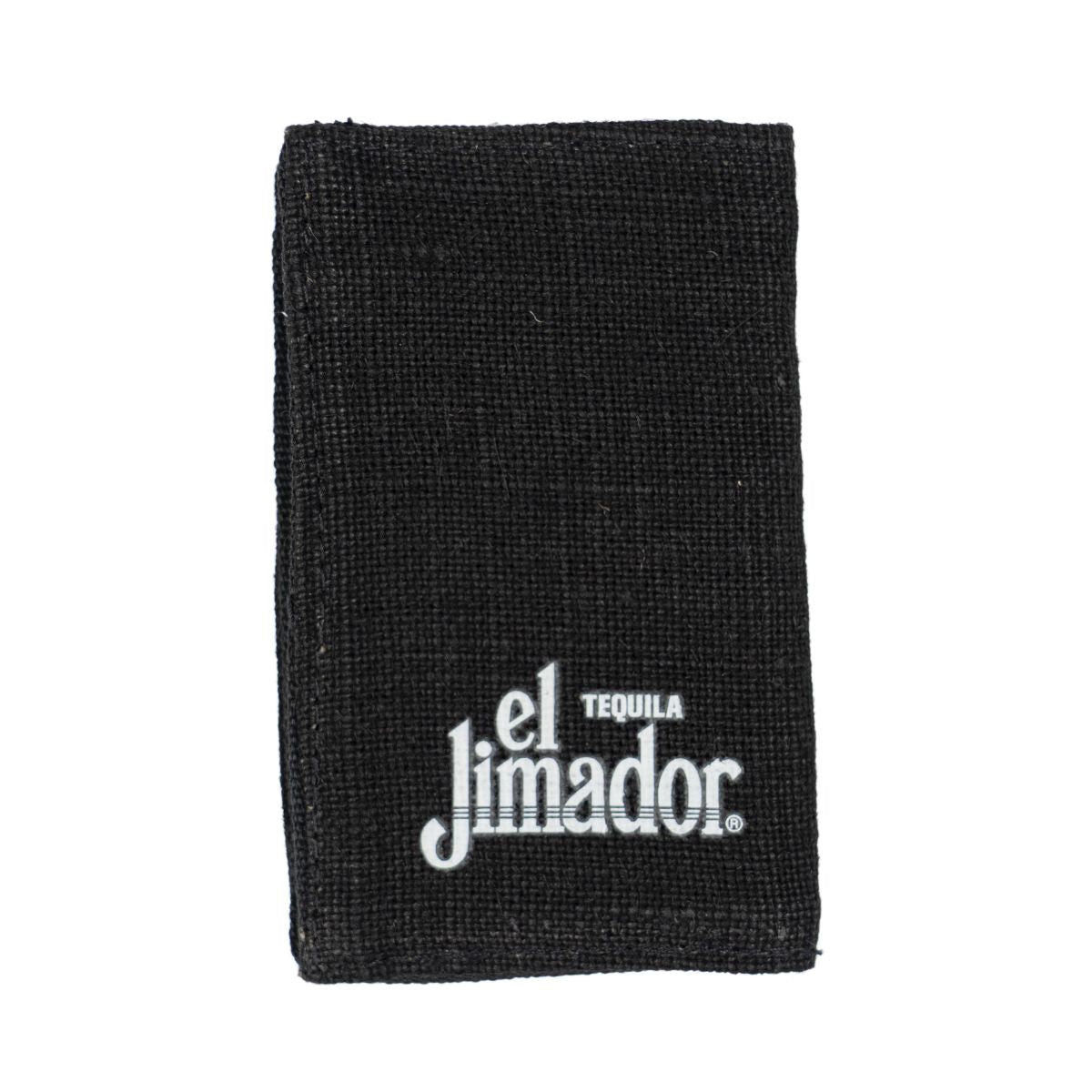 El Jimador Portefeuille Porte-monnaie Portefeuille Accessoire Merchandis Tequila – Vue 2