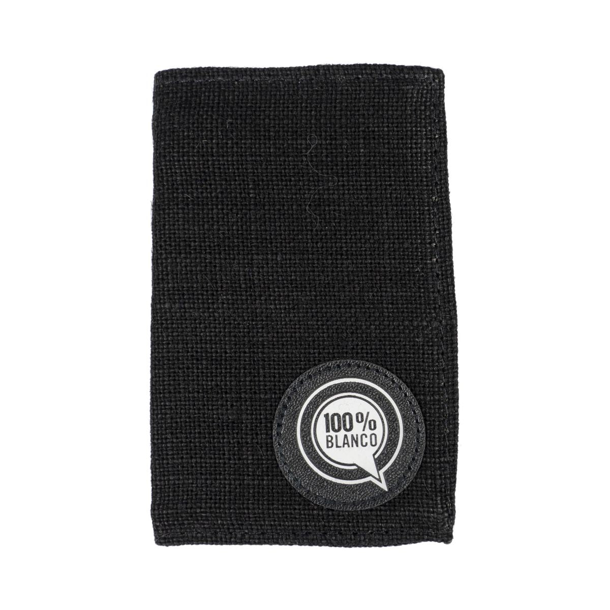 El Jimador Portefeuille Porte-monnaie Portefeuille Accessoire Merchandis Tequila – Vue 3