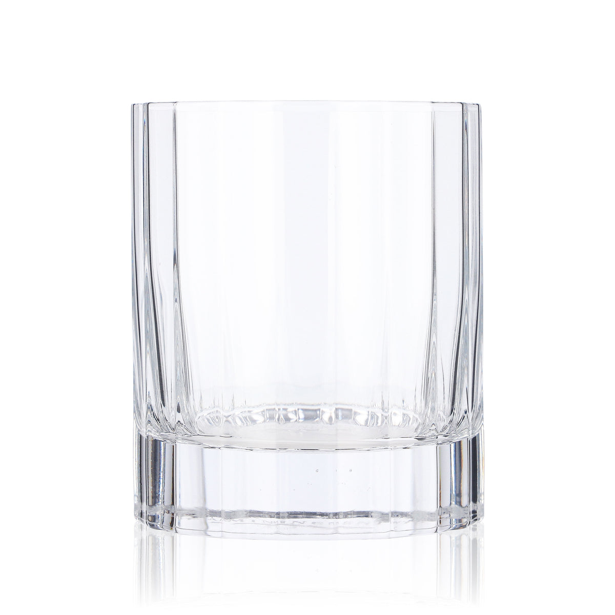 Verres à rhum Eminente Verres à rhum 0,335 l Tumbler Kontur Bach Bormioli Accademia