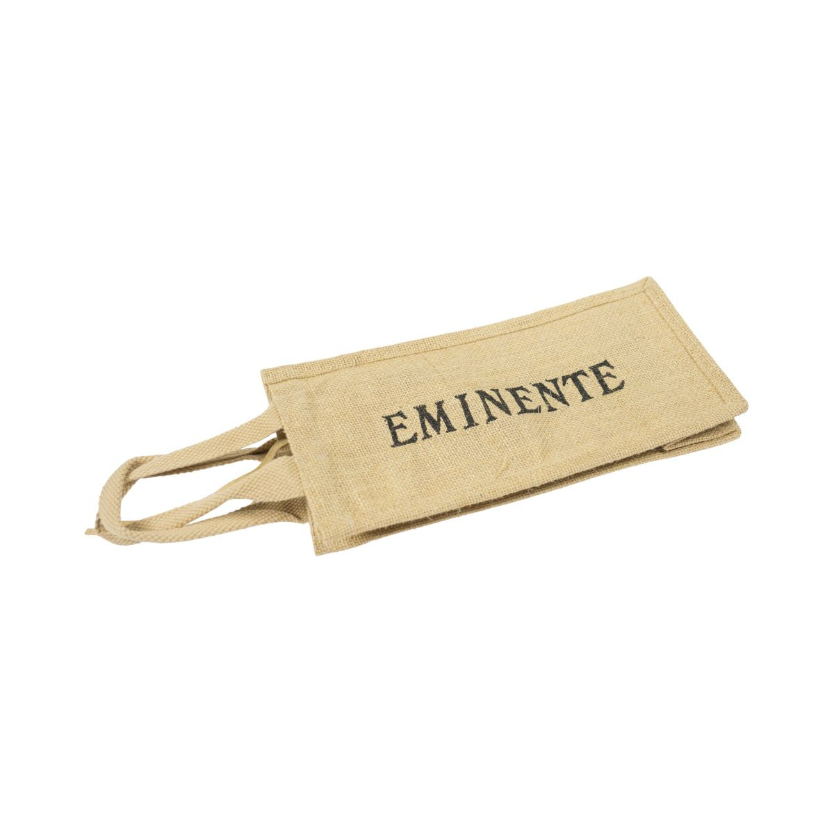 Sac en tissu haut de gamme pour bouteilles Emballage cadeau Sac de transport Décoration – Vue 3