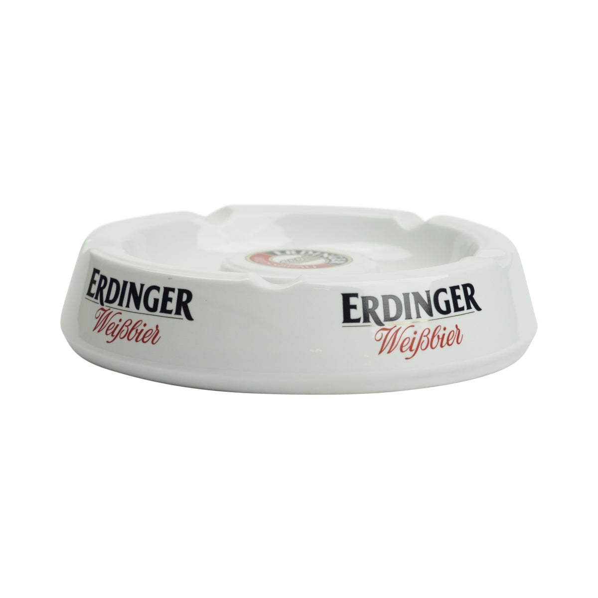 Cendrier Erdinger Ashtray XL Cendrier à cigarettes Fumée Smoking Gastro Bar – Vue 2