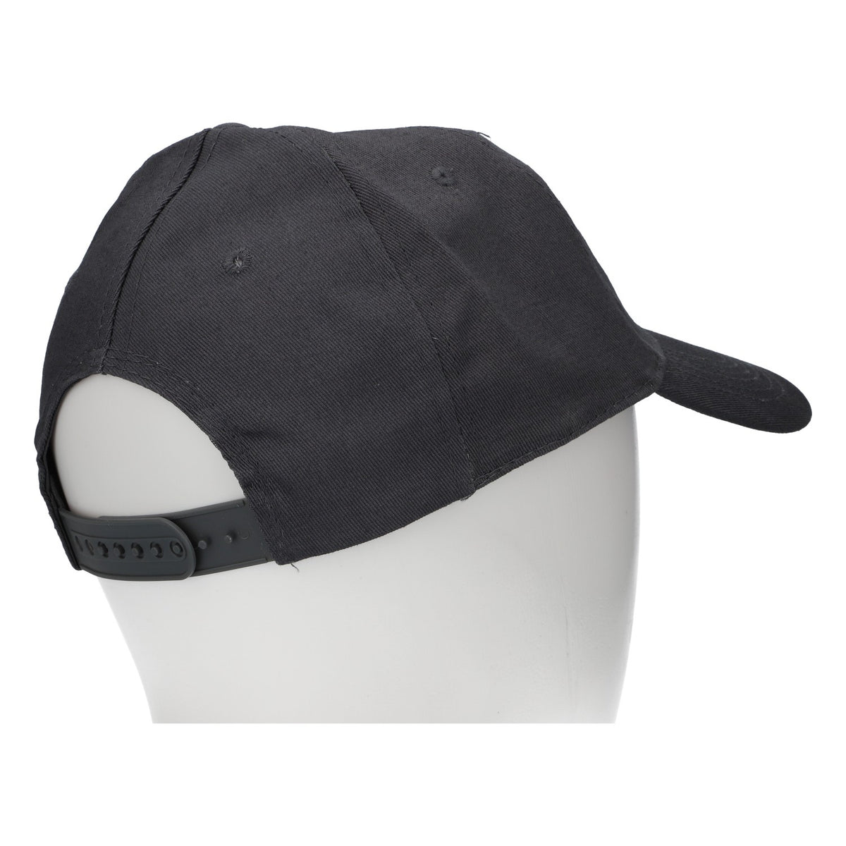 Bière blanche Erdinger Casquette Jürgen Klopp Édition spéciale Liverpool Gris – Vue 4