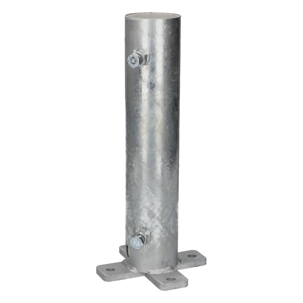 Support pour plateaux de bière Erdinger Weissbräu, support pour parasol, support avec adaptateur inclus