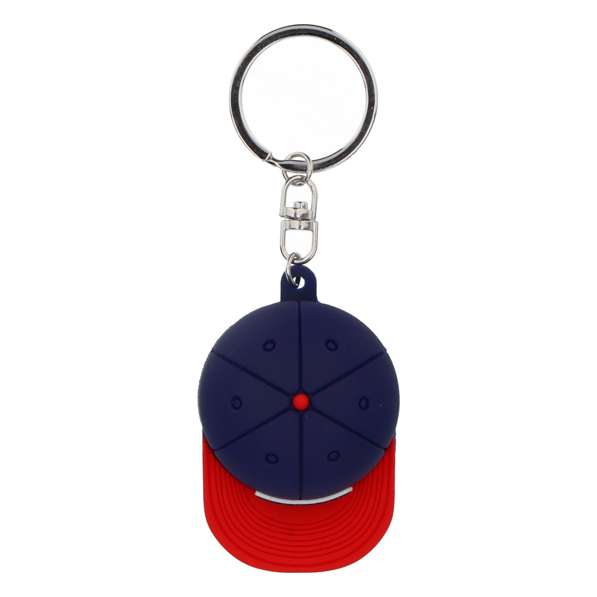 Porte-clés Erdinger Weissbräu Bier, décapsuleur, casquette – Vue 2