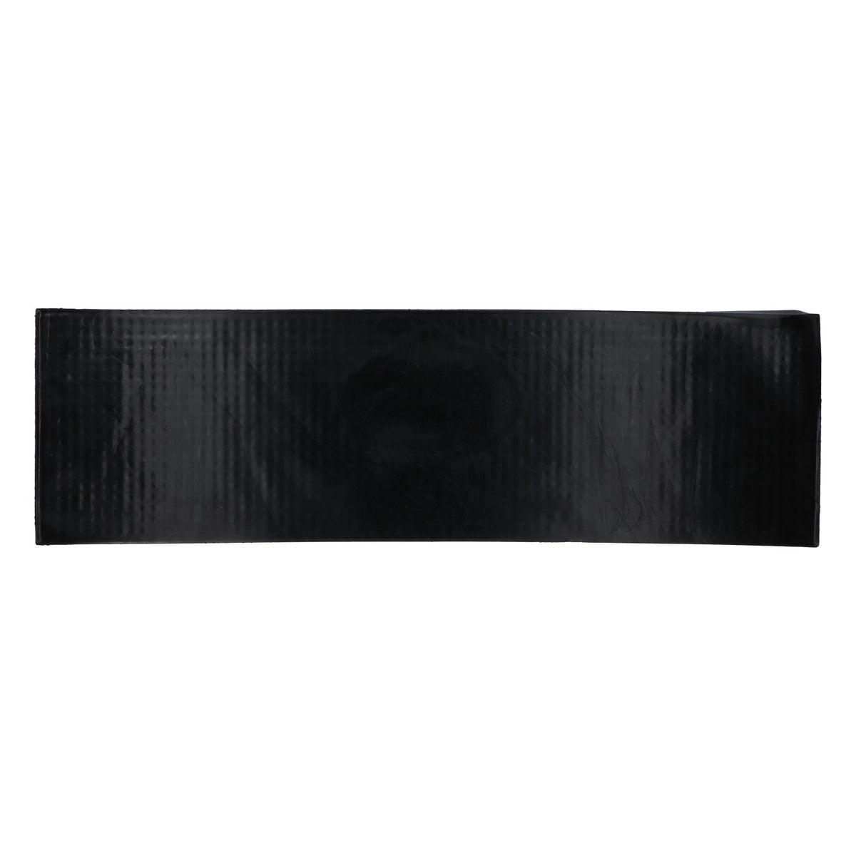 Estrella Damm XXL Tapis de bar Tapis égouttoir Tapis de comptoir « Galicia » Accessoires de bar – Vue 2