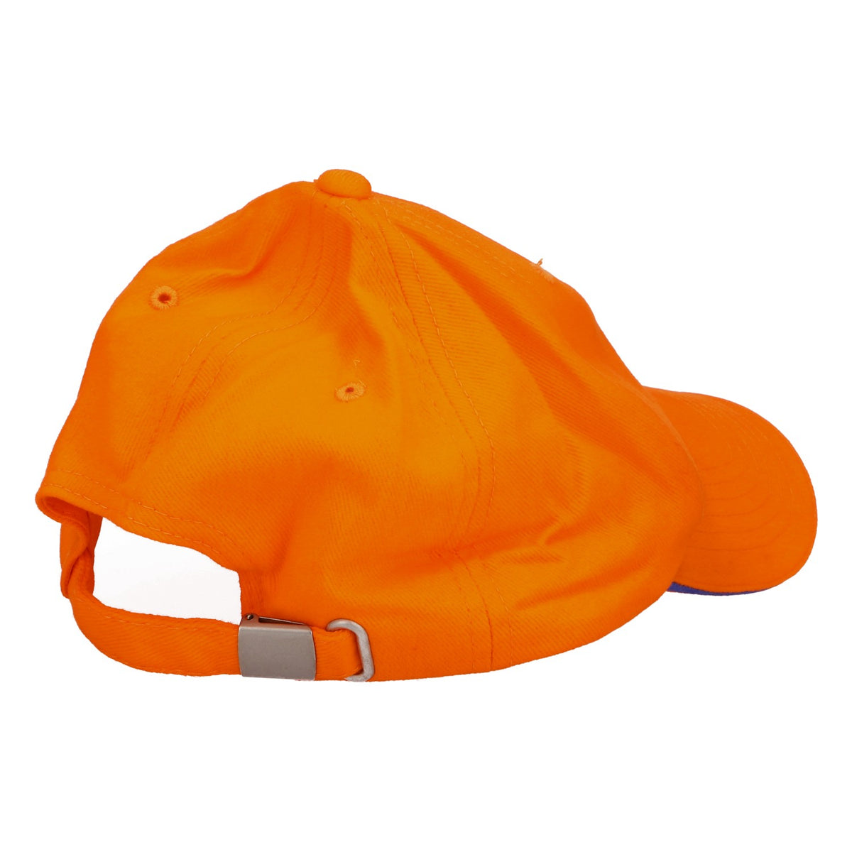 Casquette de baseball Fanta Softdrink Casquette de baseball Casquette Produit de deuxième choix – Vue 4